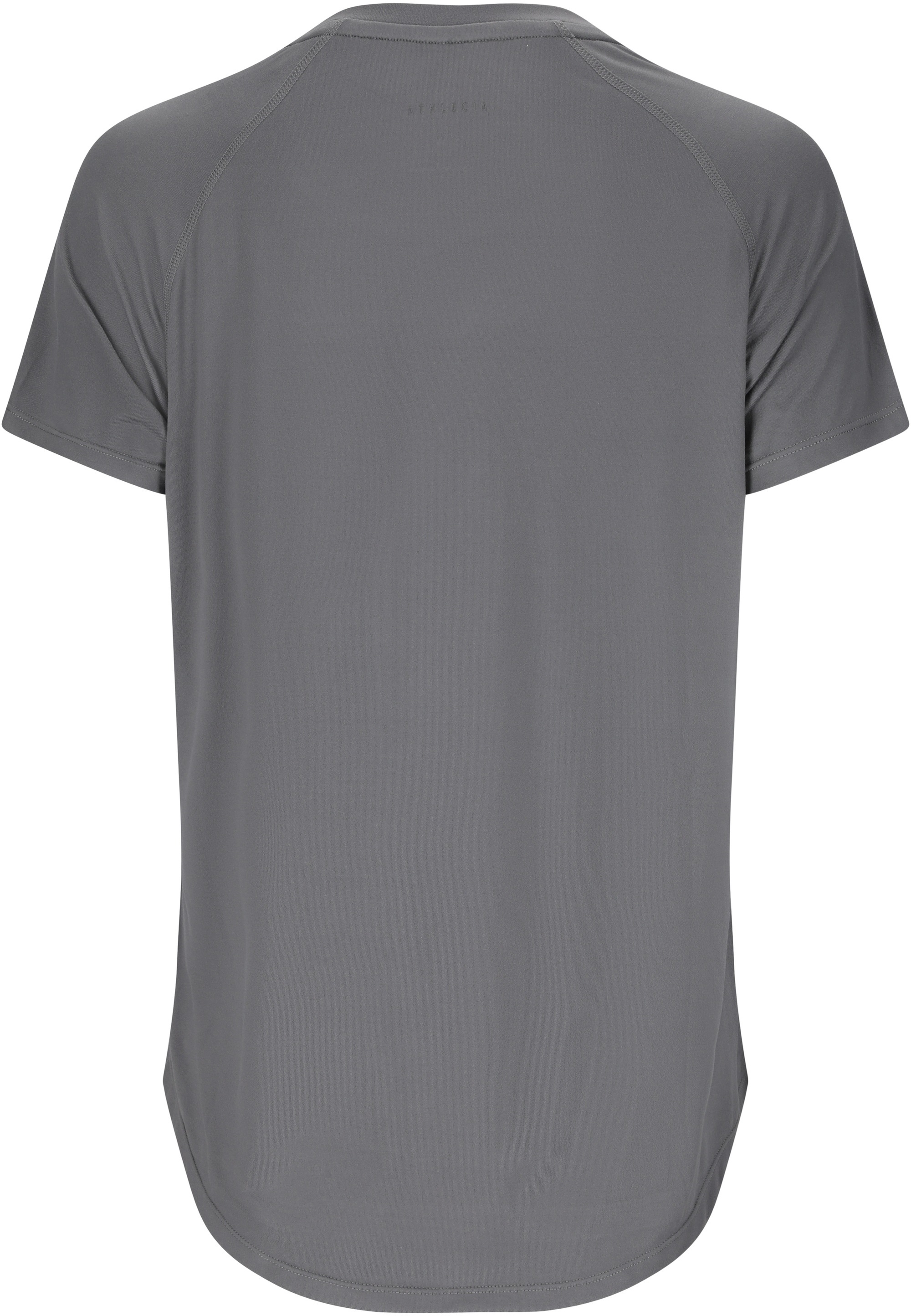 ATHLECIA T-Shirt »Gaina V3« mit atmungsaktiver Eigenschaft