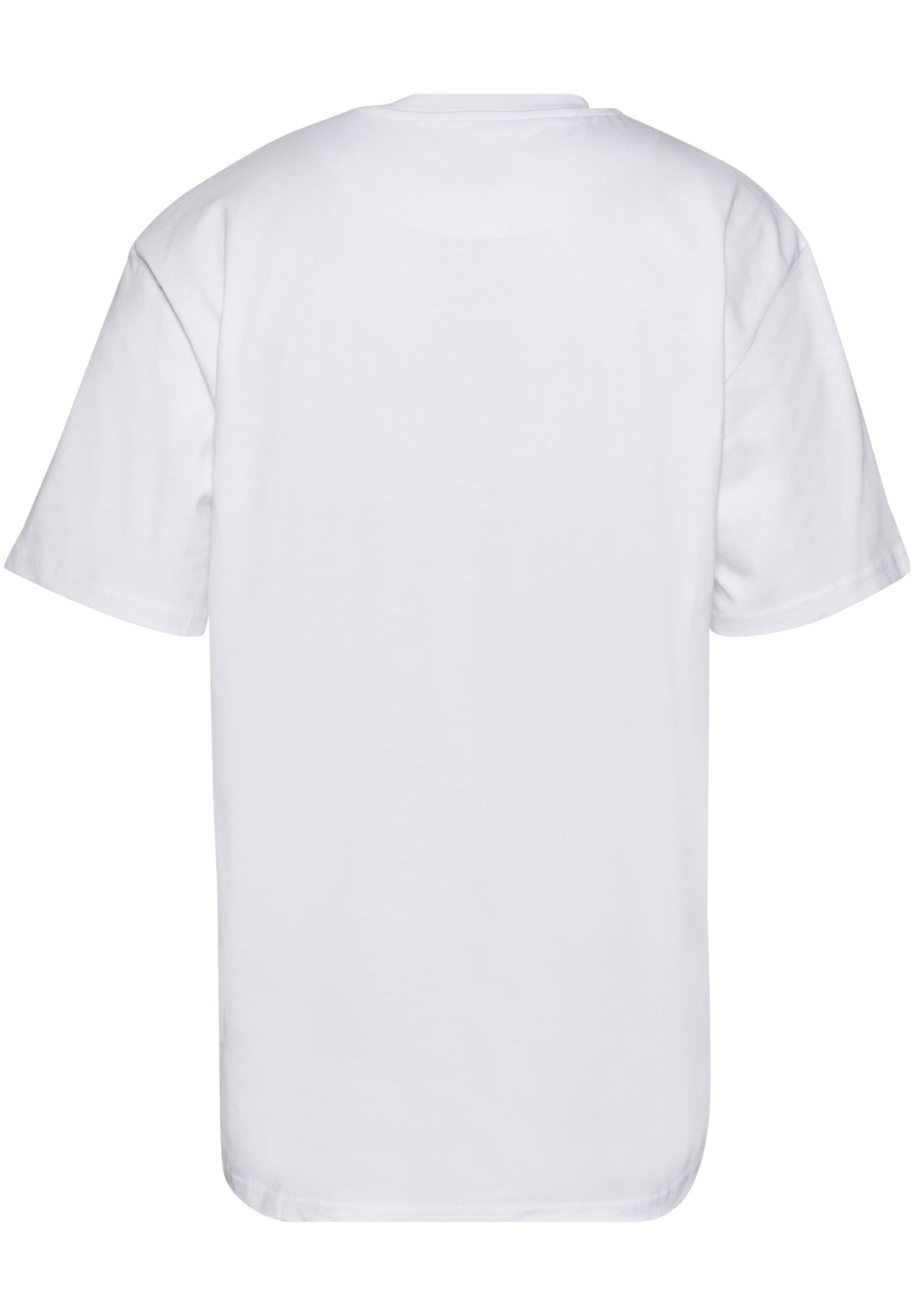 Thumbnail - Karl Kani T-Shirt "Karl Kani Herren Small Signature 2-Pack Essential Tee" 1 Stk.