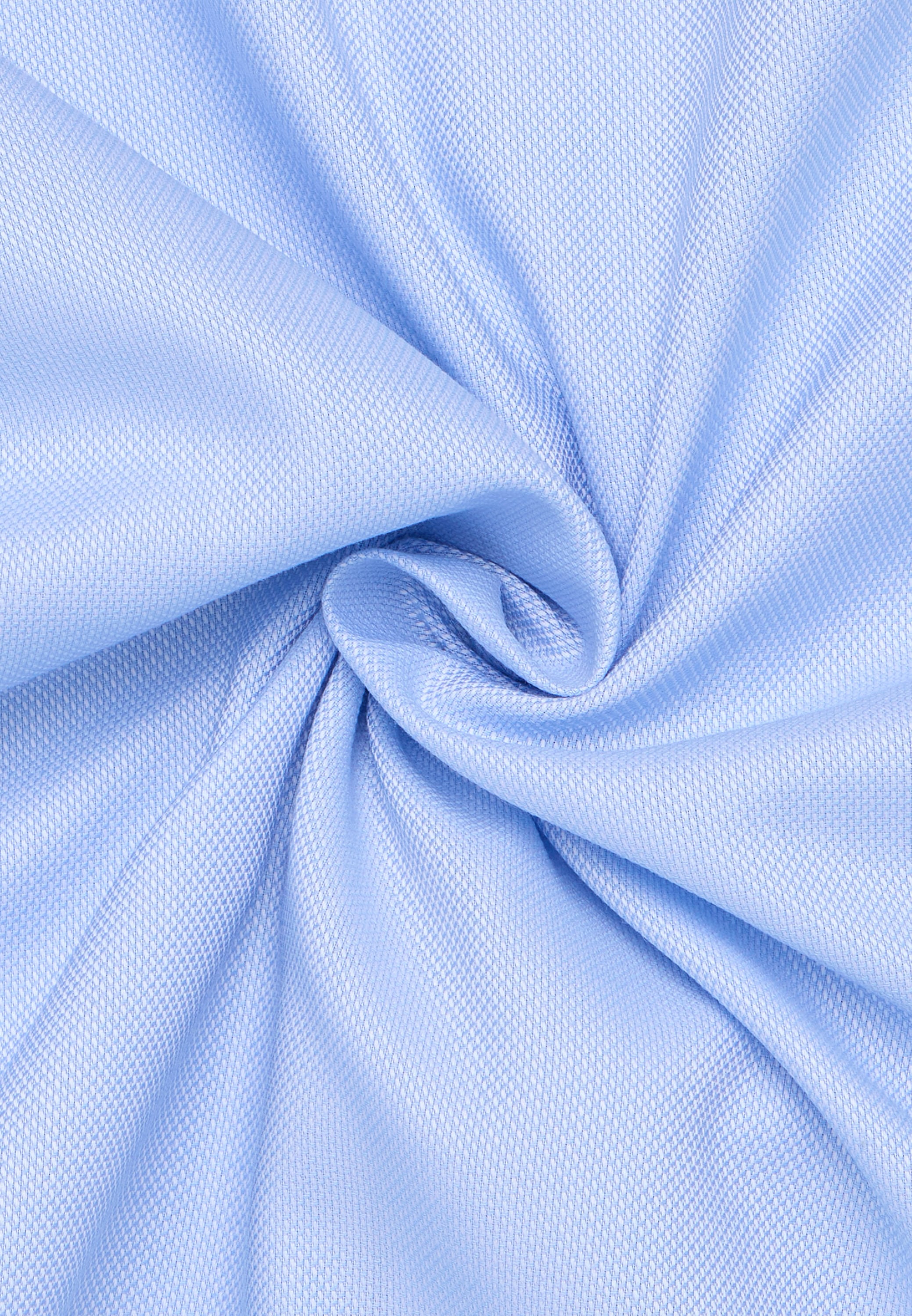 Eterna Kurzarmhemd »MODERN FIT«, NON IRON (bügelfrei)