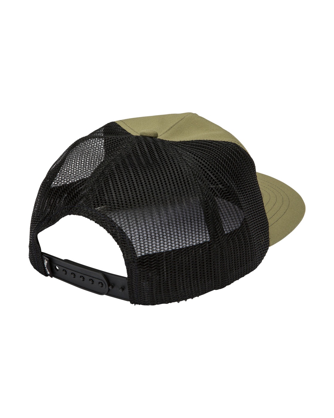 Billabong Trucker Cap "Adventure Division Trailblaze" günstig online kaufen