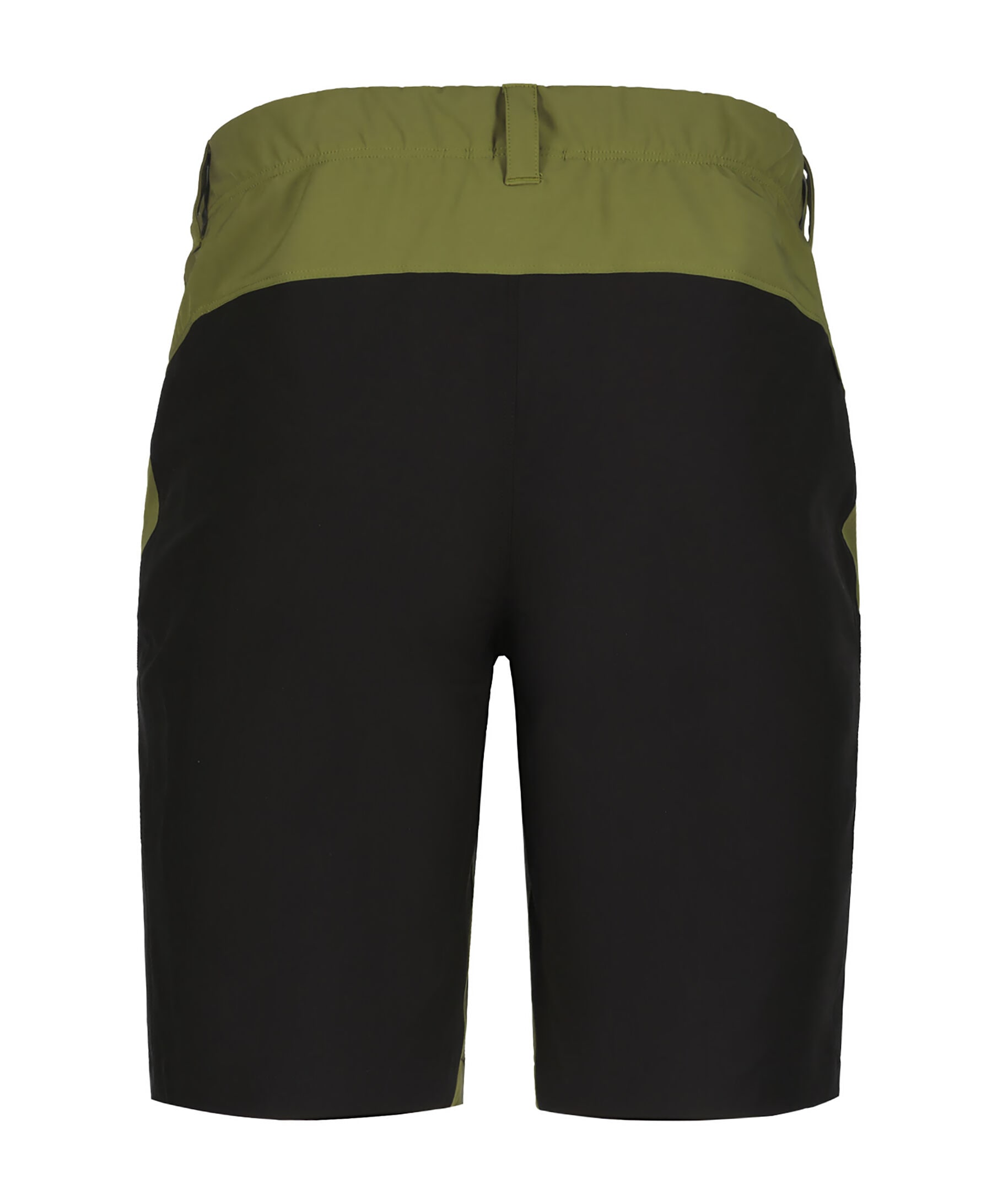 Icepeak Trekkingshorts »Icepeak Shorts Batavia«