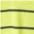 lime yellow