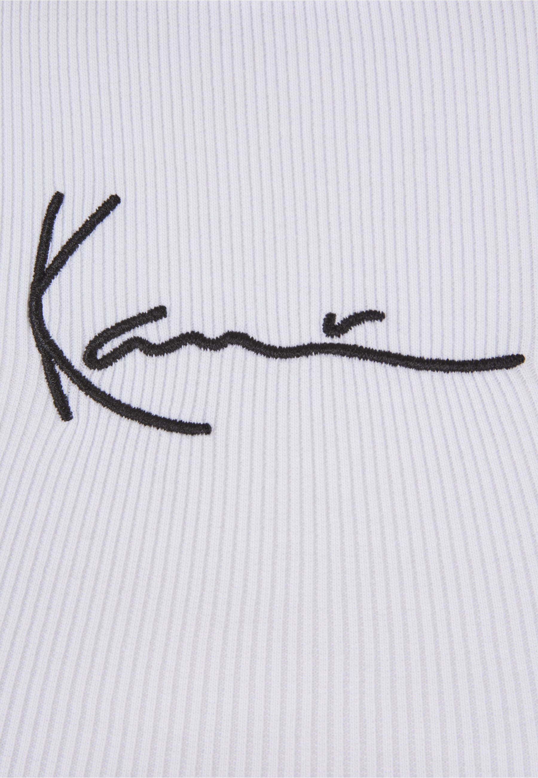 Karl Kani T-Shirt »Karl Kani Damen« 1 Stk.