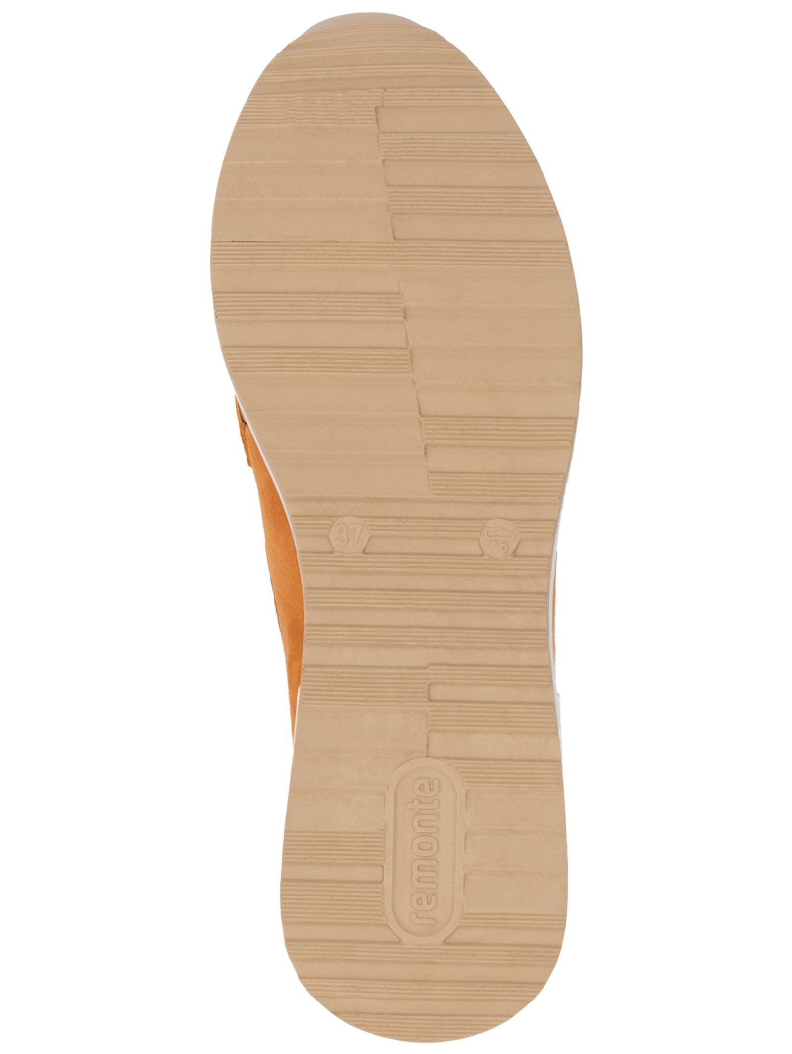 Remonte Slipper »Remonte Slipper Leder«
