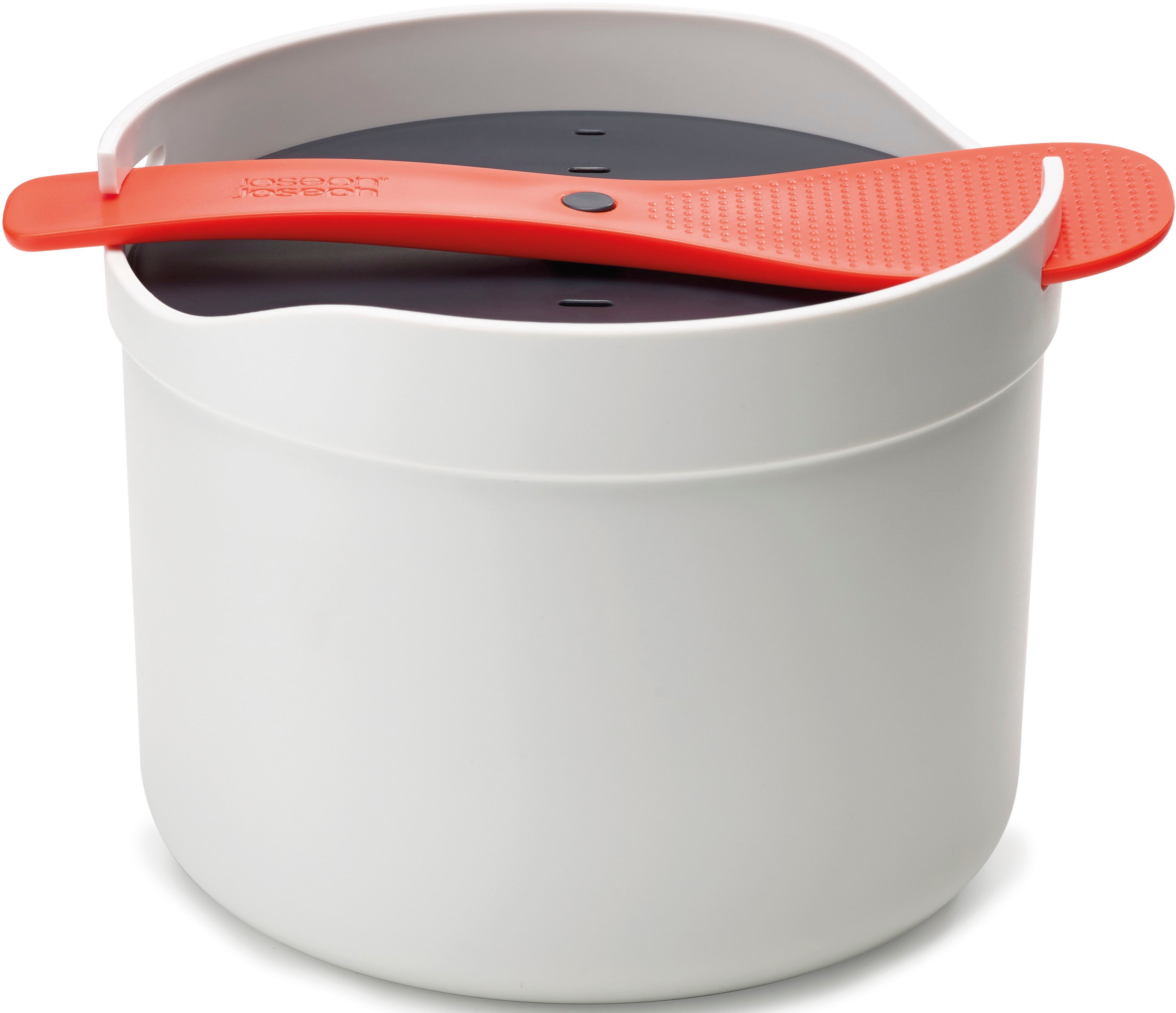 Joseph Joseph - Microwave Rice Cooker - 45002