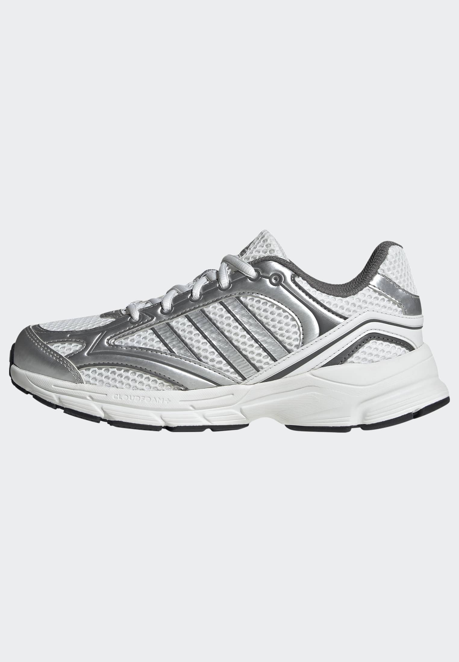 adidas Sportswear Sneaker »SPIRITAIN KIDS«  inspiriert vom Design des adistar control, für Kinder & Jugendliche