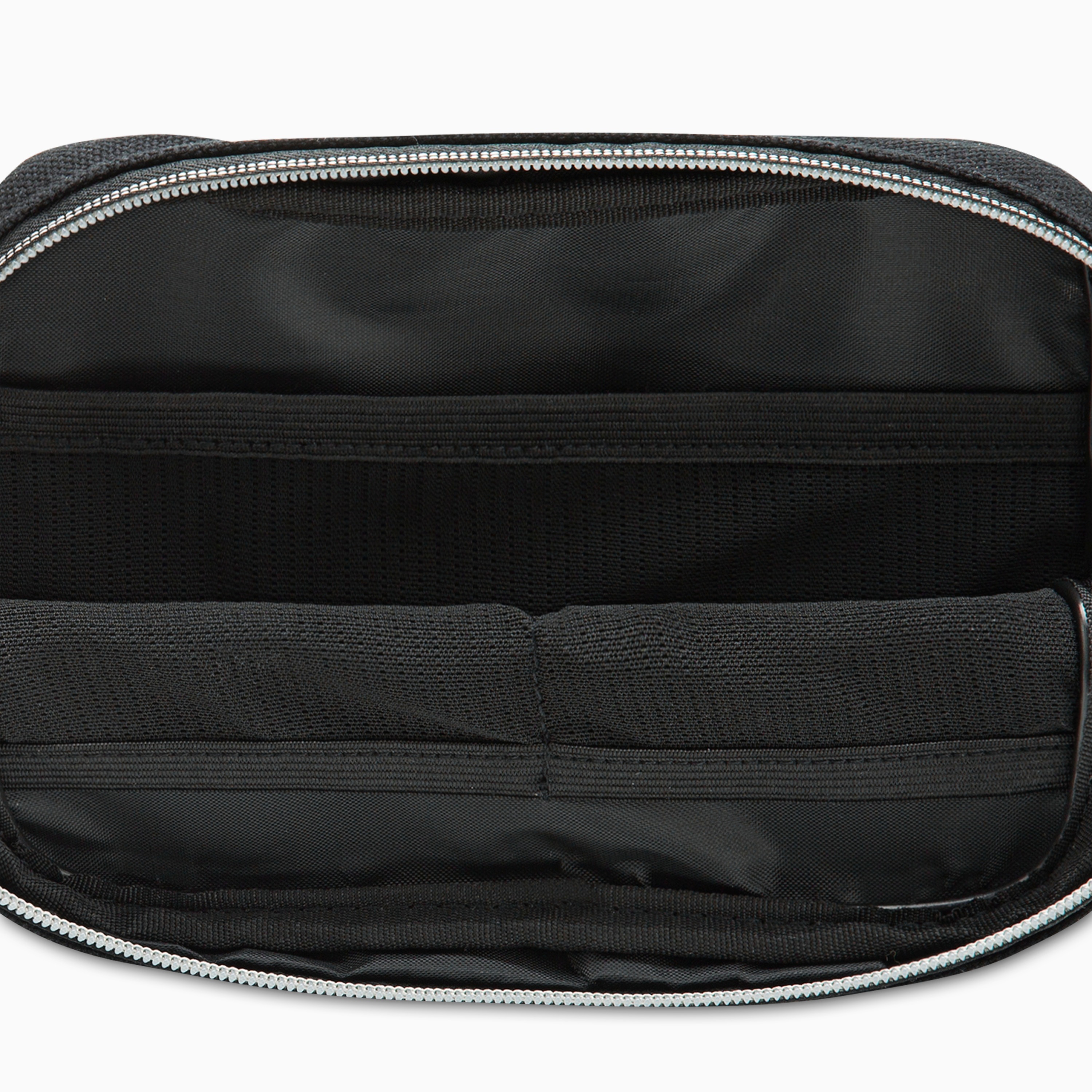 Thumbnail - Converse Gürteltasche "CAM CONVERSE CHUCK CROSSBODY" 1,25 Liter Volumen