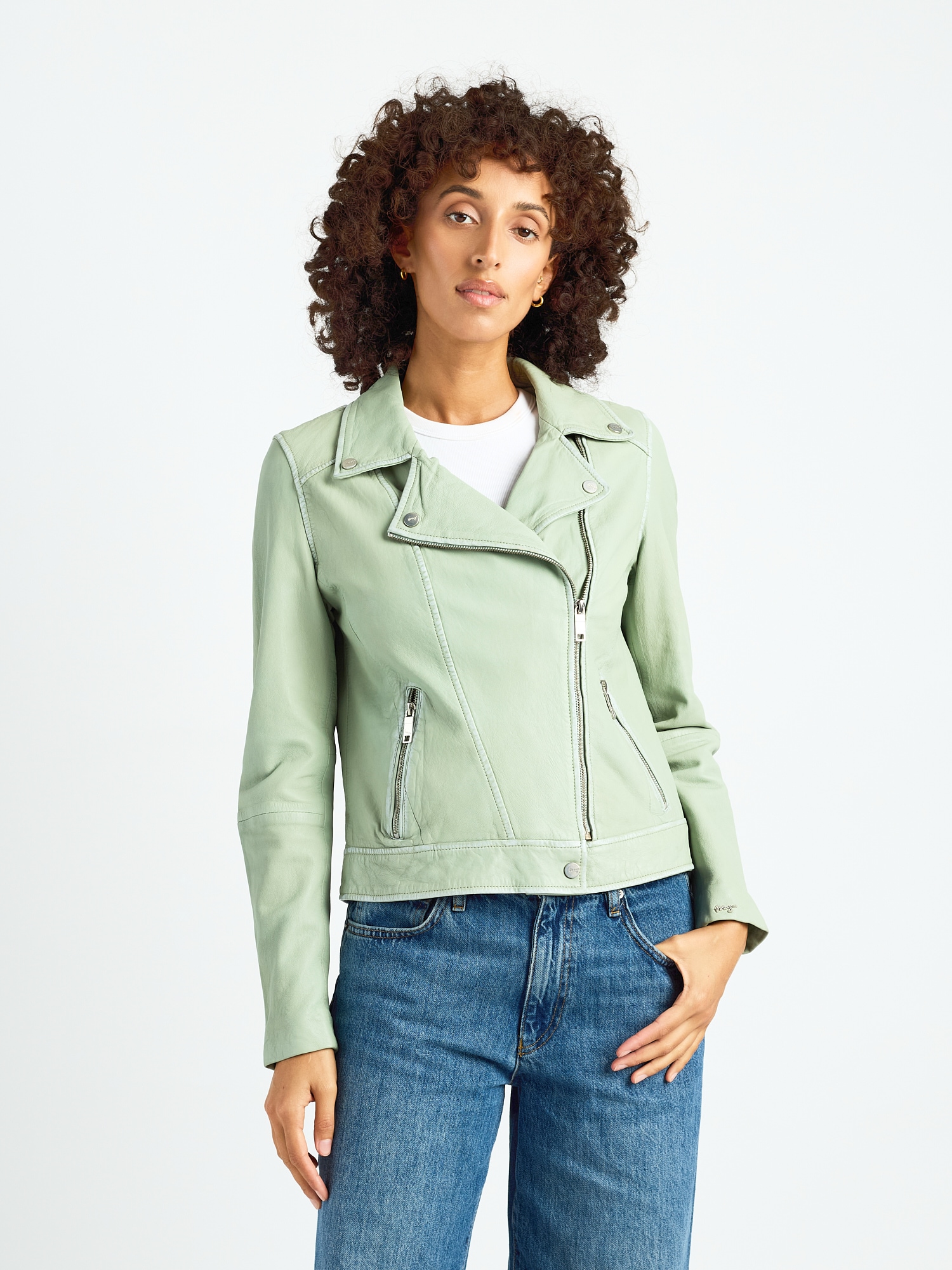 Maze Blouson "42023069" günstig online kaufen