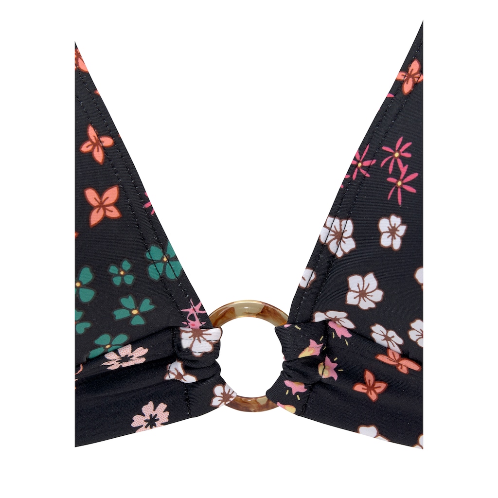 s.Oliver Triangel-Bikini-Top »Milly«