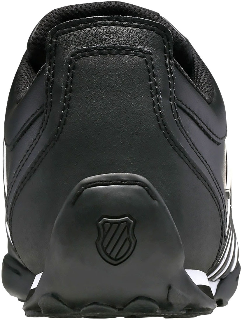 K-Swiss Sneaker »Arvee 1.5«