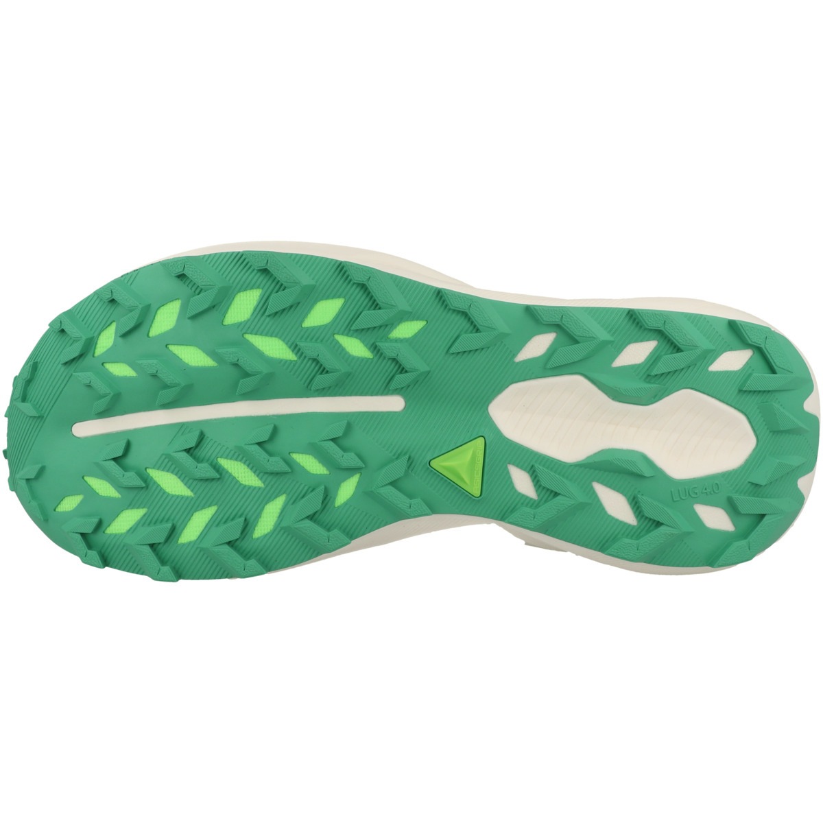 Asics Laufschuh »Asics Trabuco 14 Laufschuhe Herren Schuhe«  Elastisches Schnürsenkel Band