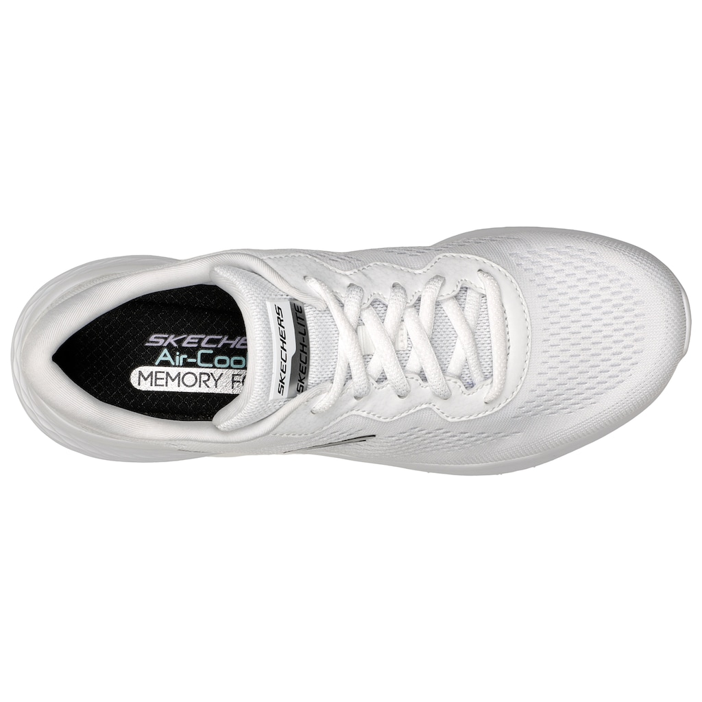 Skechers Sneaker »SKECH-LITE PRO -«