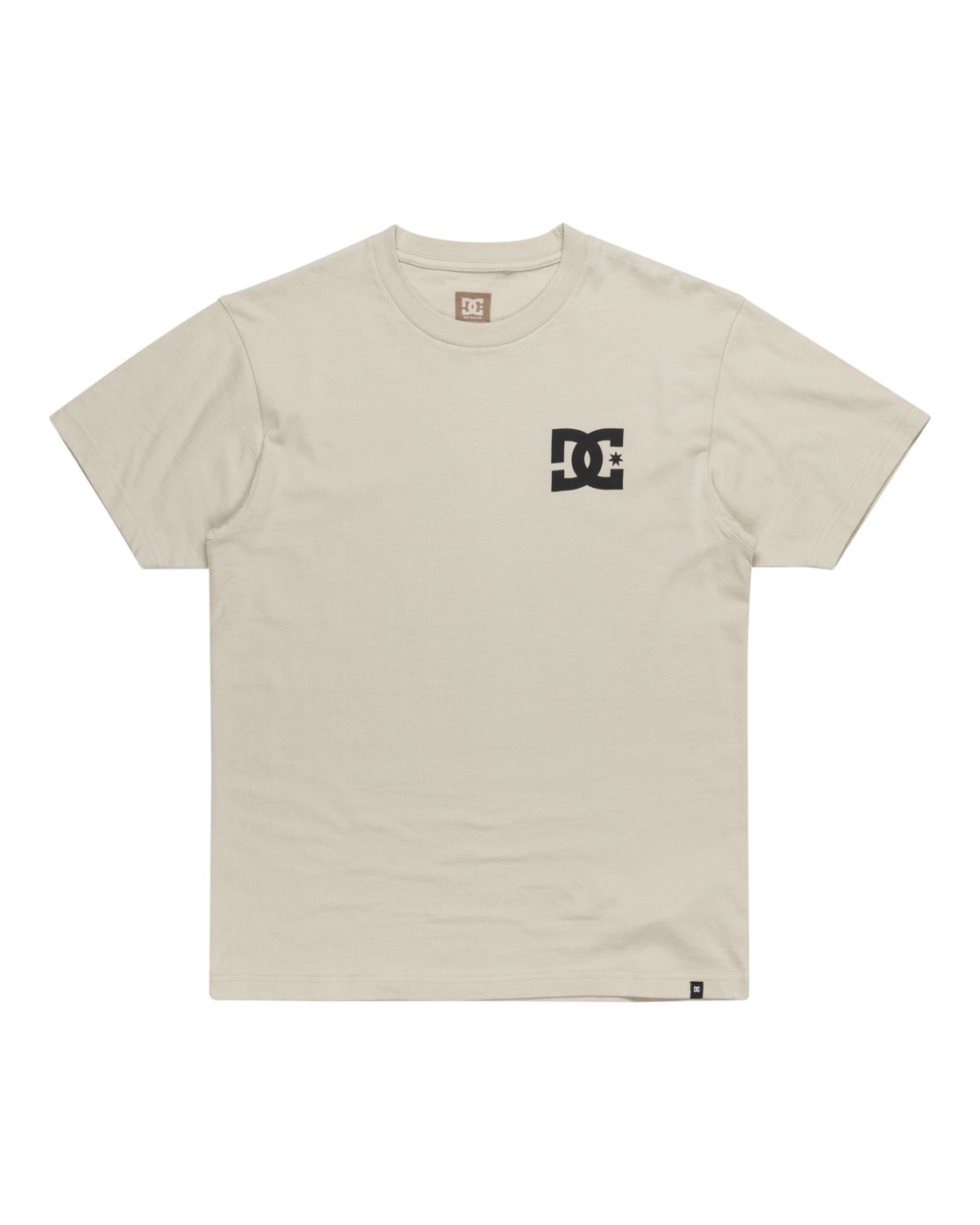 DC Shoes T-Shirt »The Venue«