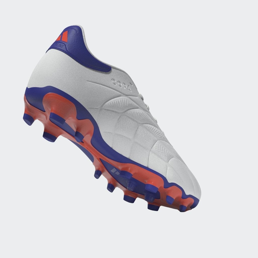 adidas Performance Fußballschuh »COPA PURE 2 LEAGUE MG«