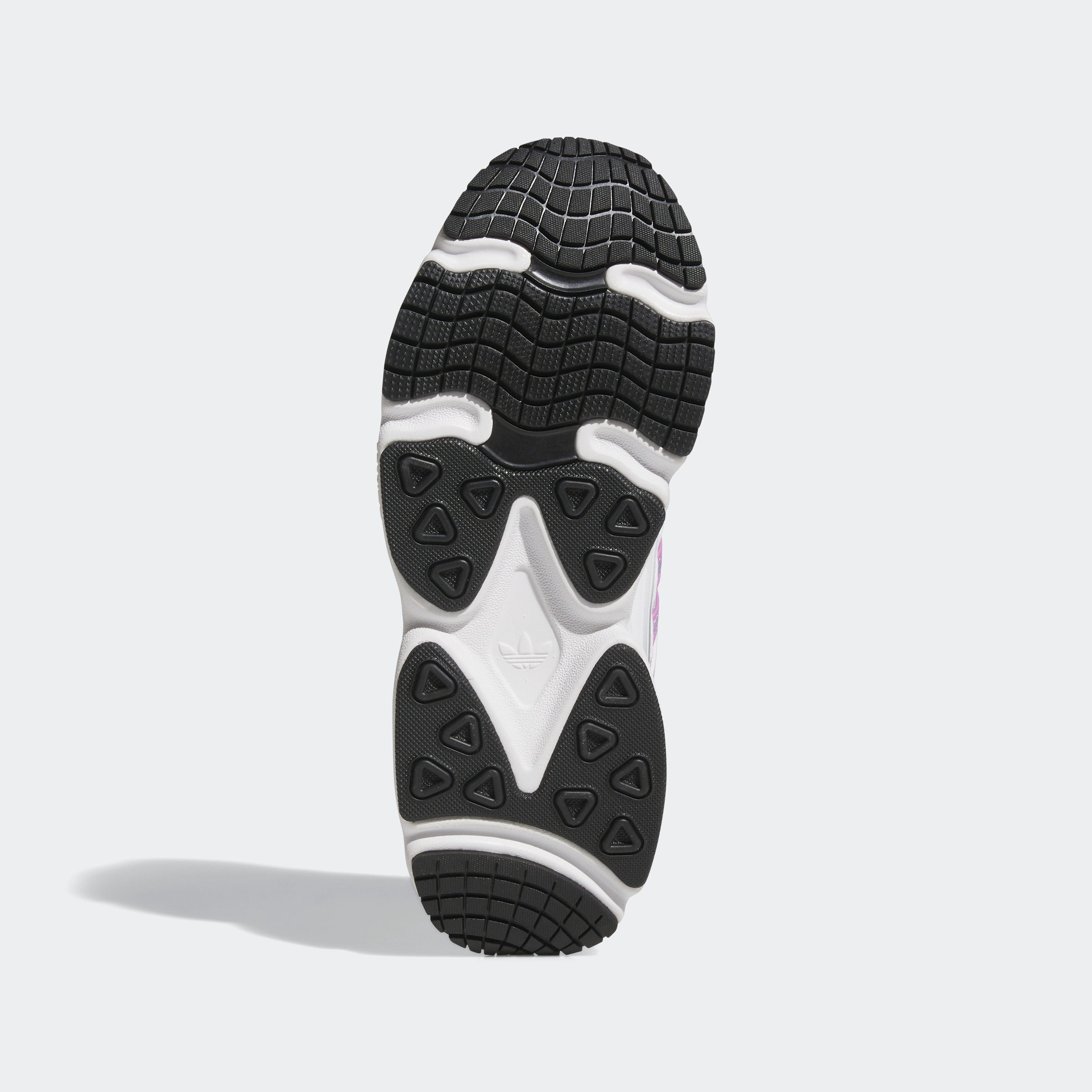 adidas Originals Sneaker »OZMILLEN«
