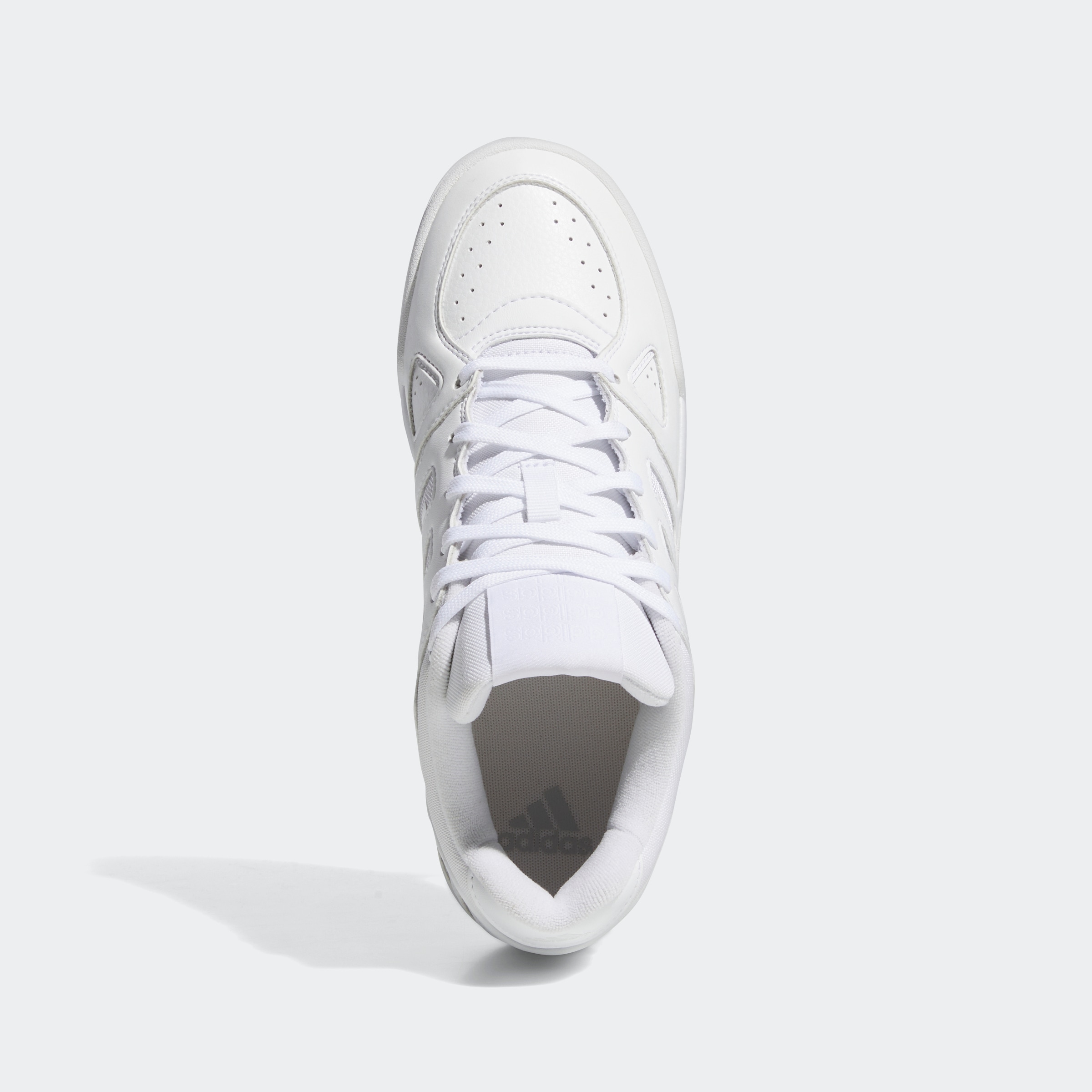 adidas Sportswear Sneaker »MIDCITY LOW«