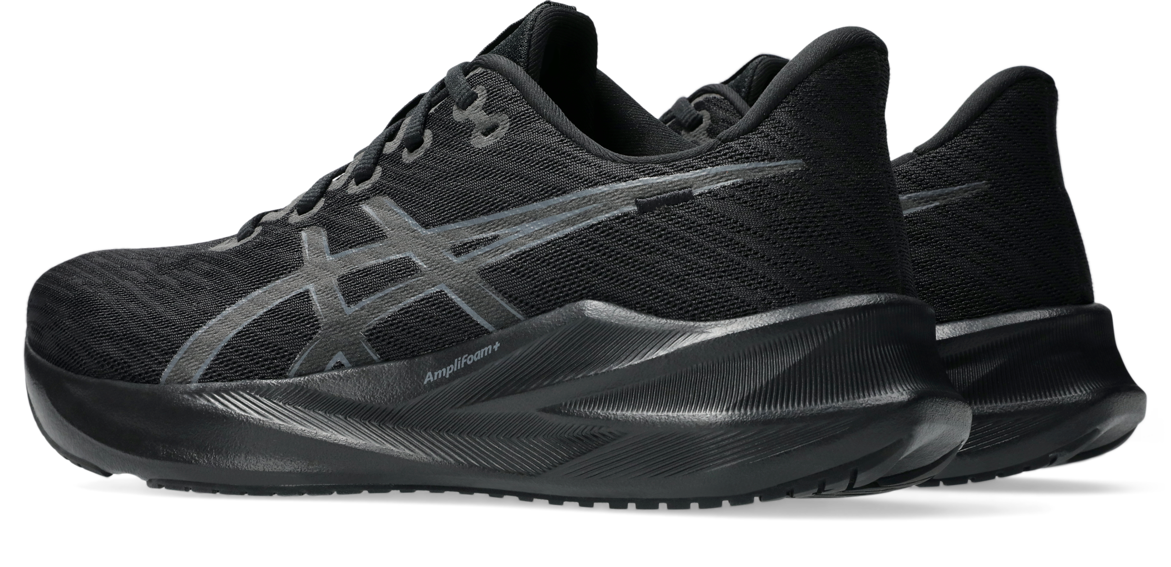 Asics Laufschuh »VERSABLAST 4«