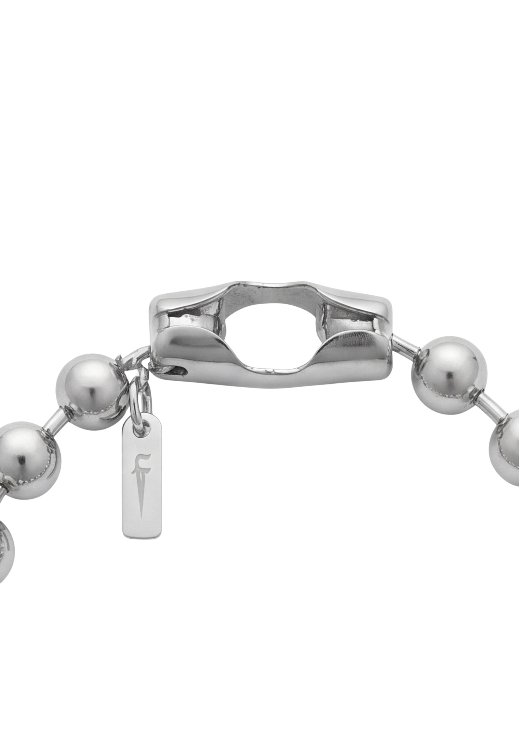 Fainz Armband »Fainz Big Ball Bracelet«