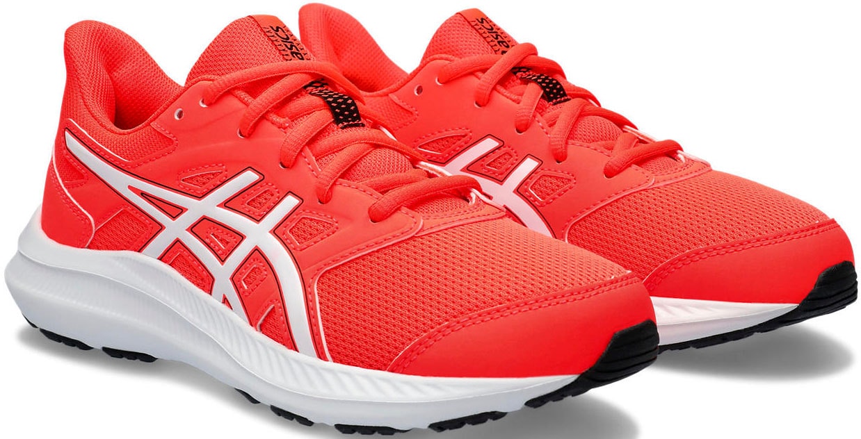 Asics Laufschuh "JOLT 4 GS"