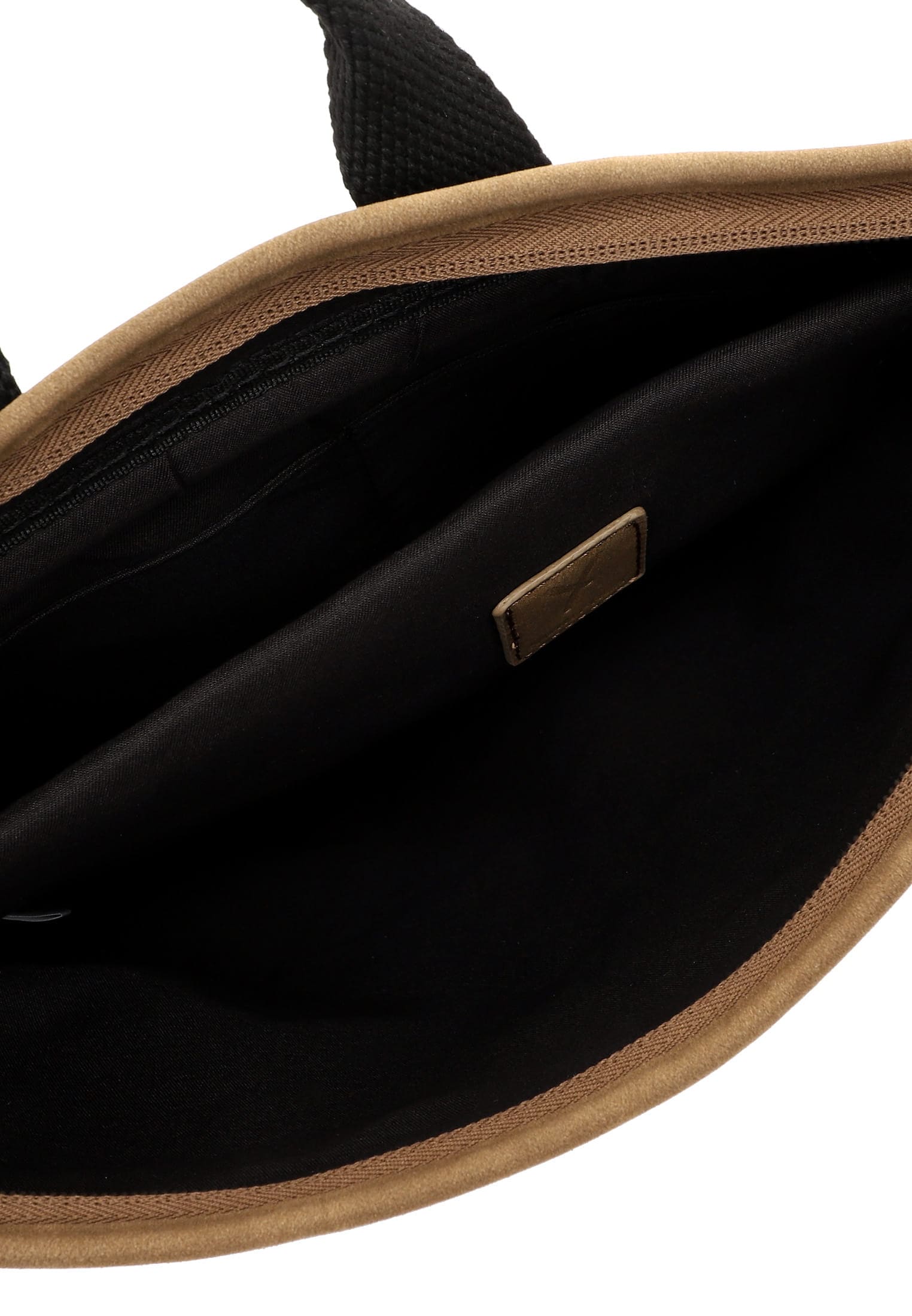 SURI FREY Rucksack »Rucksack SFY SURI Sports Jessy-Lu«