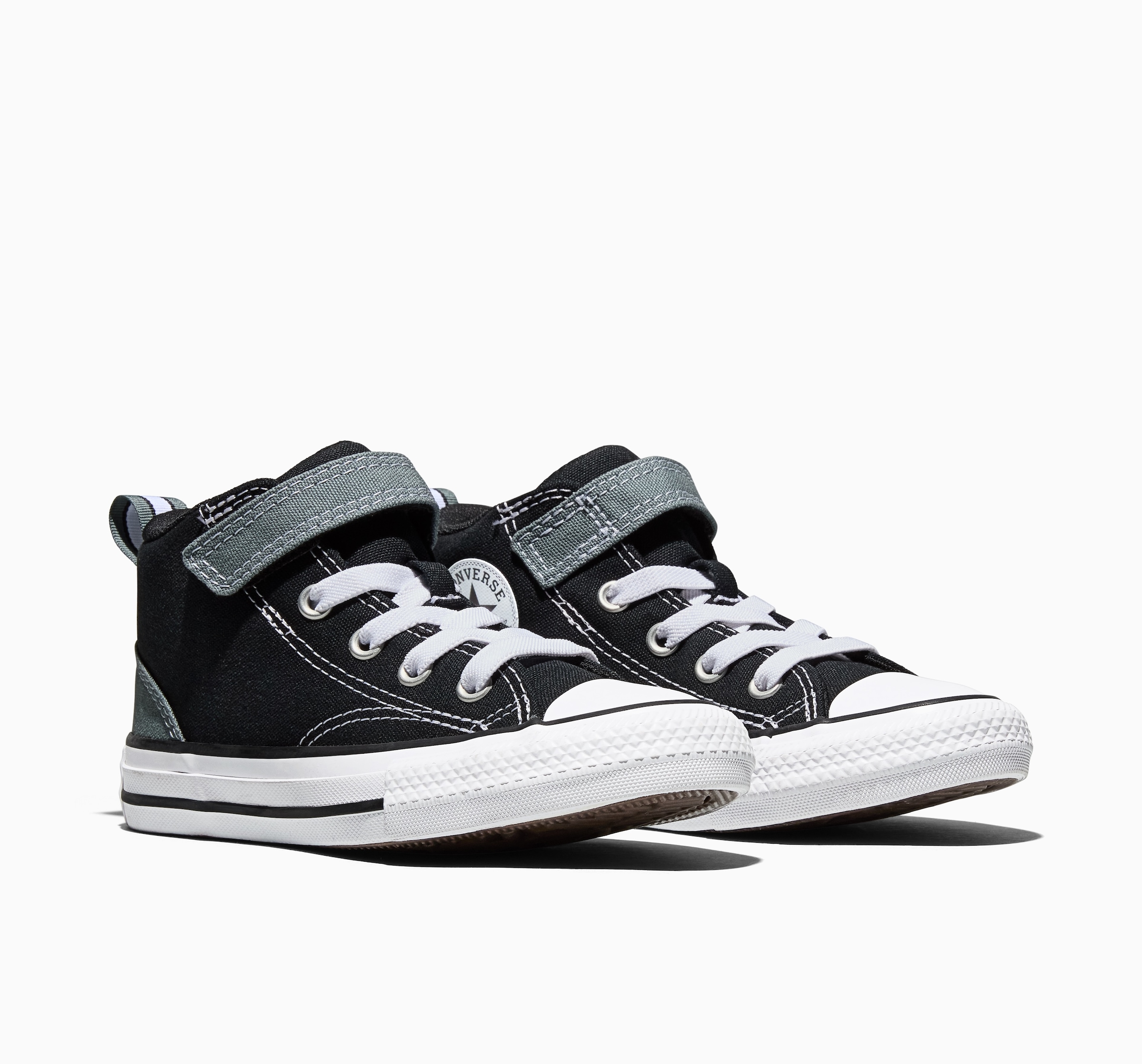 Converse "CHUCK TAYLOR ALL STAR MALDEN STREE"