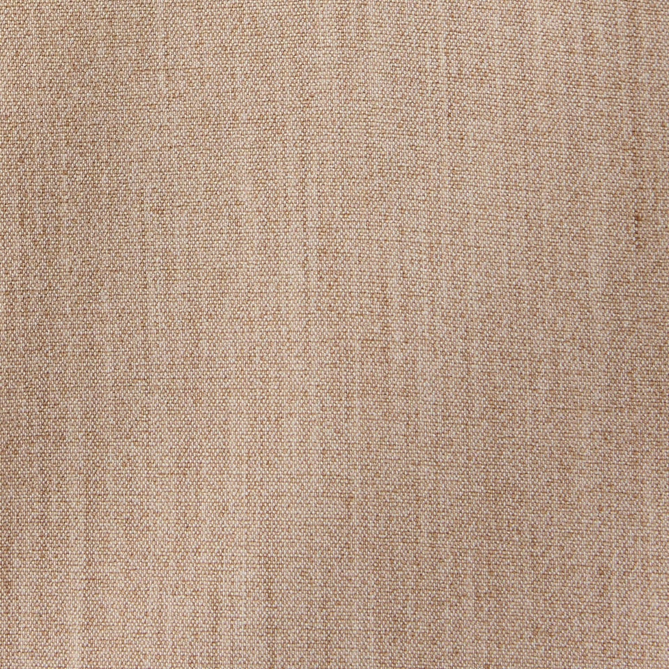 Cecil Chinos  im elastischen Materialmix