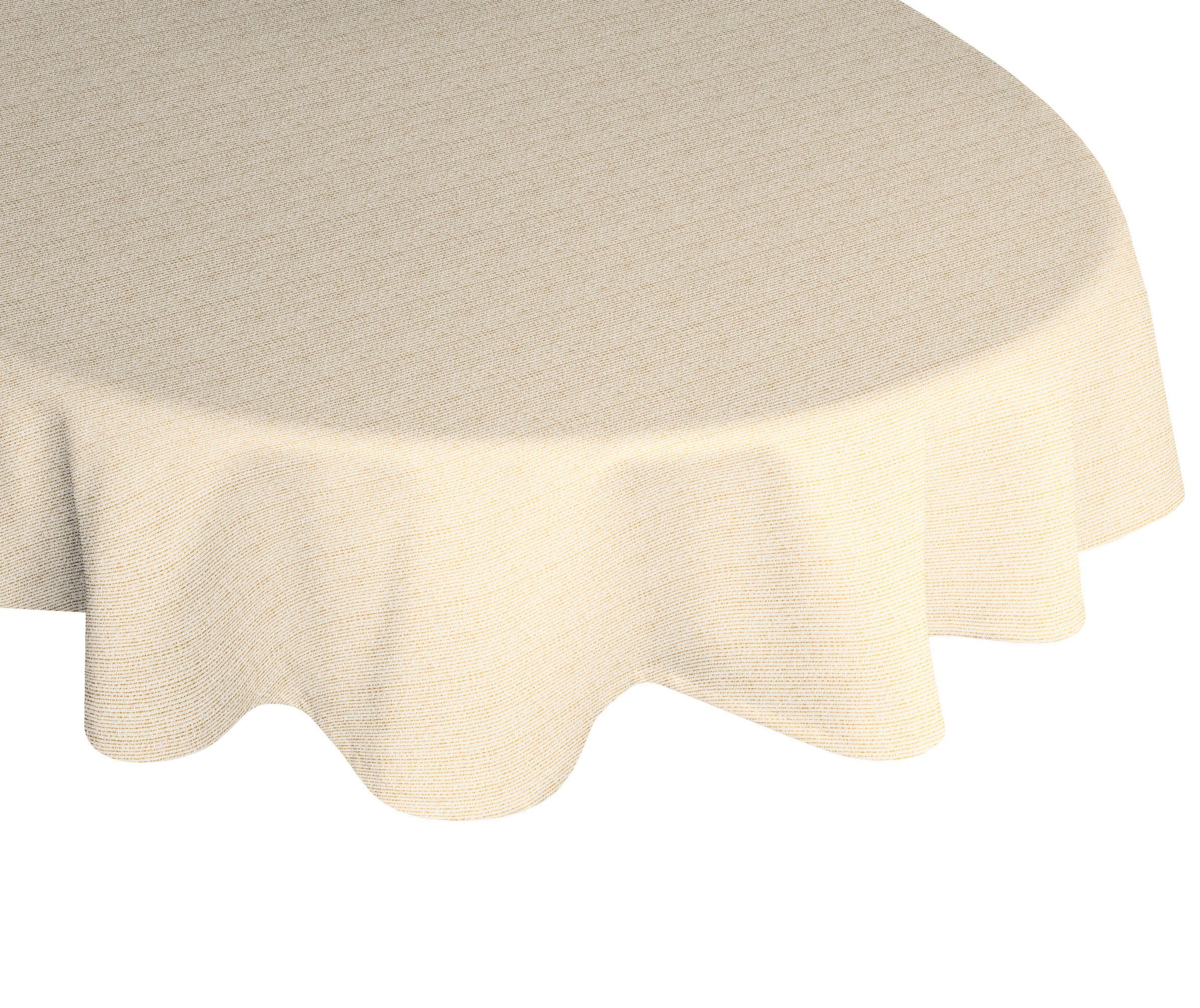 Wirth Tischdecke "Berwick" günstig online kaufen