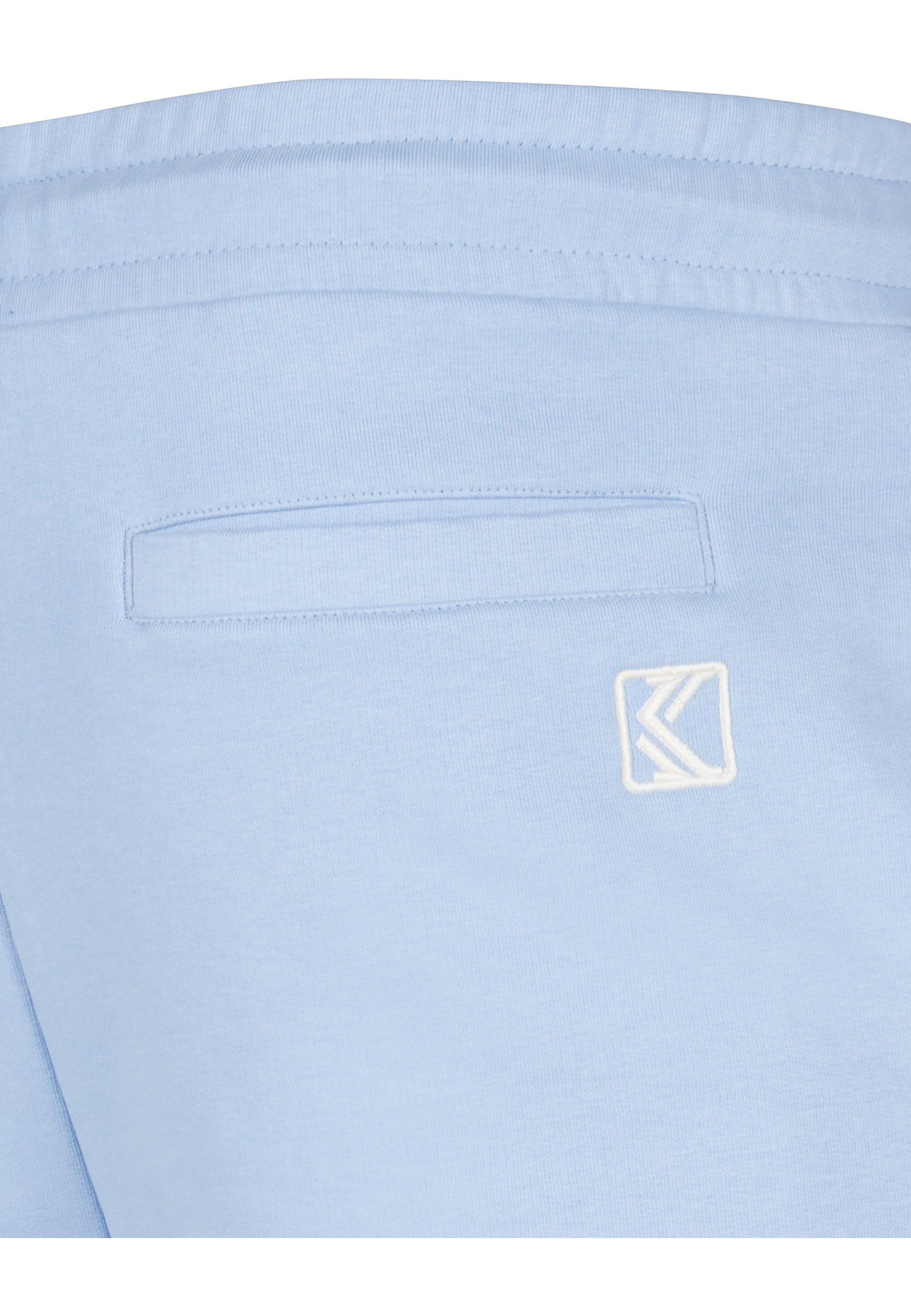 Karl Kani Sweatshorts »Karl Kani Herren«