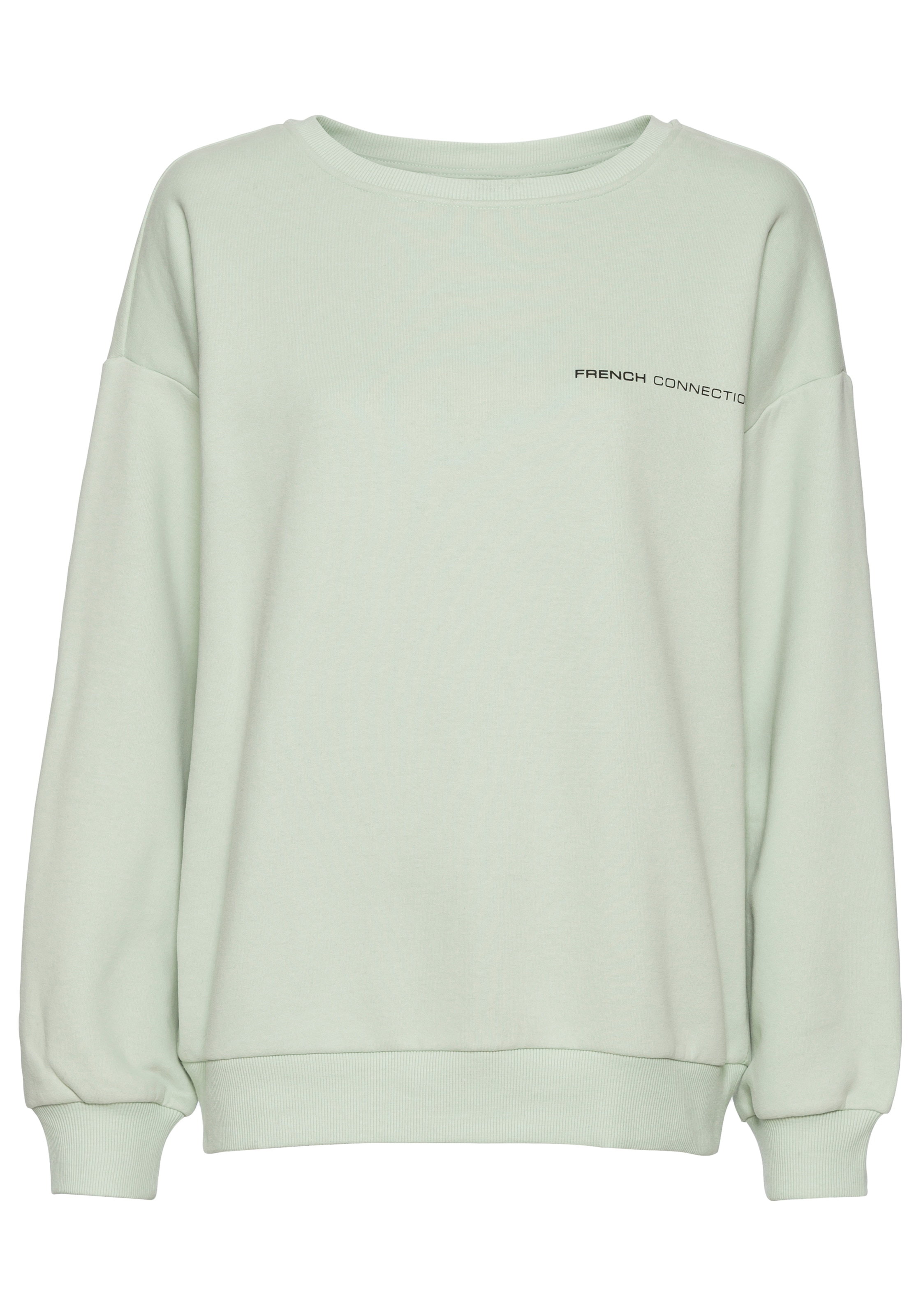 French Connection Sweatshirt