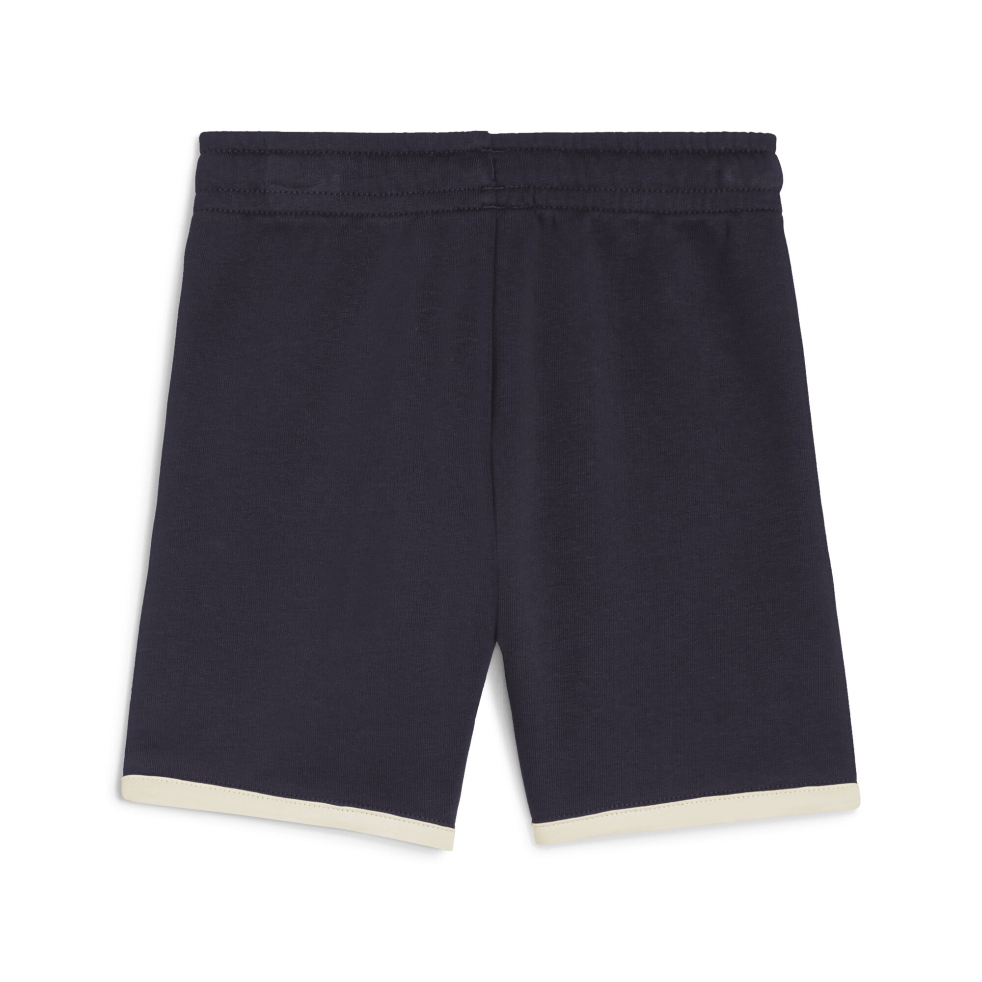 PUMA Sporthose »Little Runners Shorts Kinder«