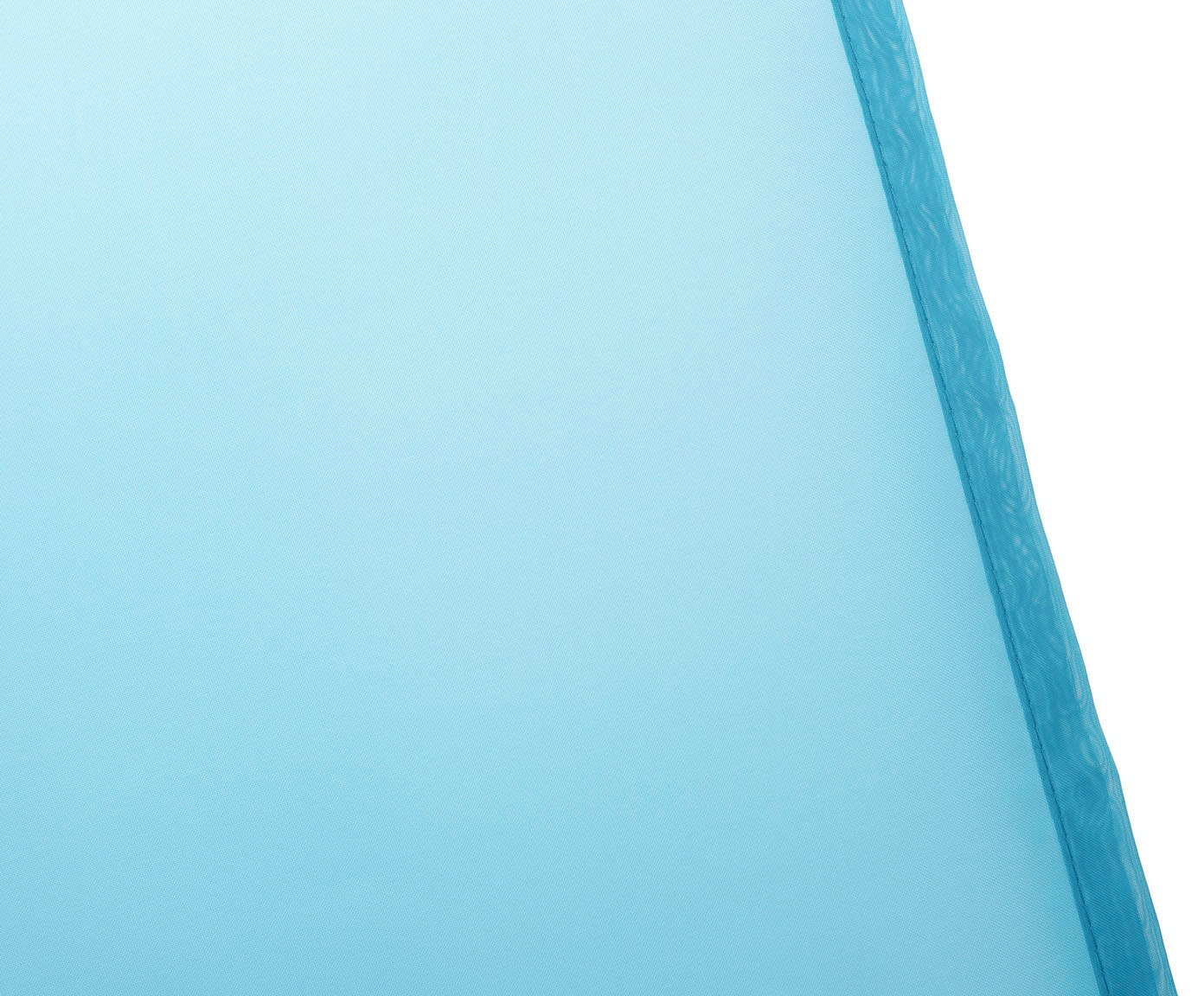 Gözze Schiebegardine "Sambia Schiebevorhang" Paneelwagen 1 Stk. tlg. HxB: 2 günstig online kaufen