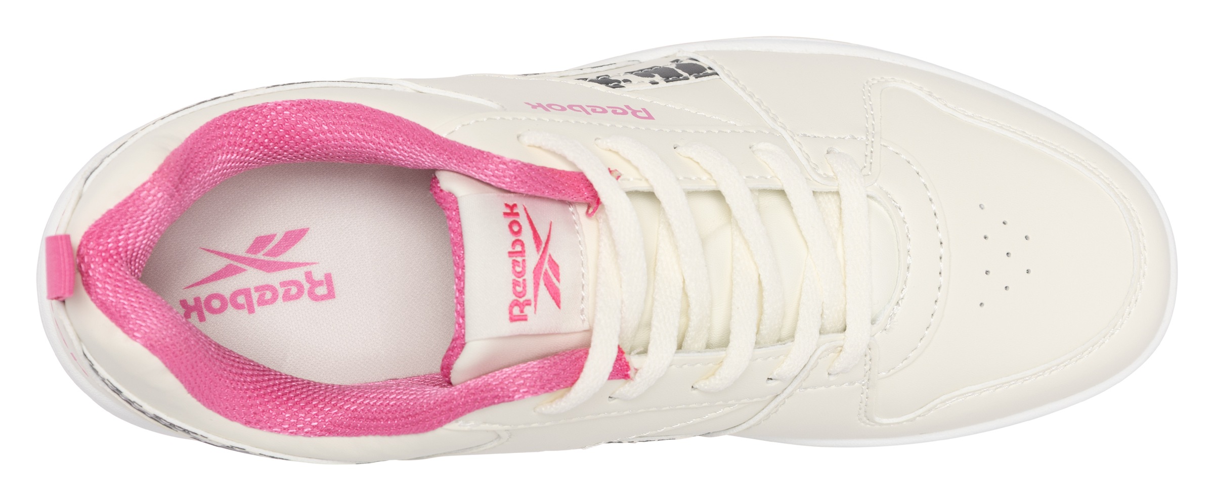 Reebok Classic Sneaker »REEBOK ROYAL PRIME 2.0«