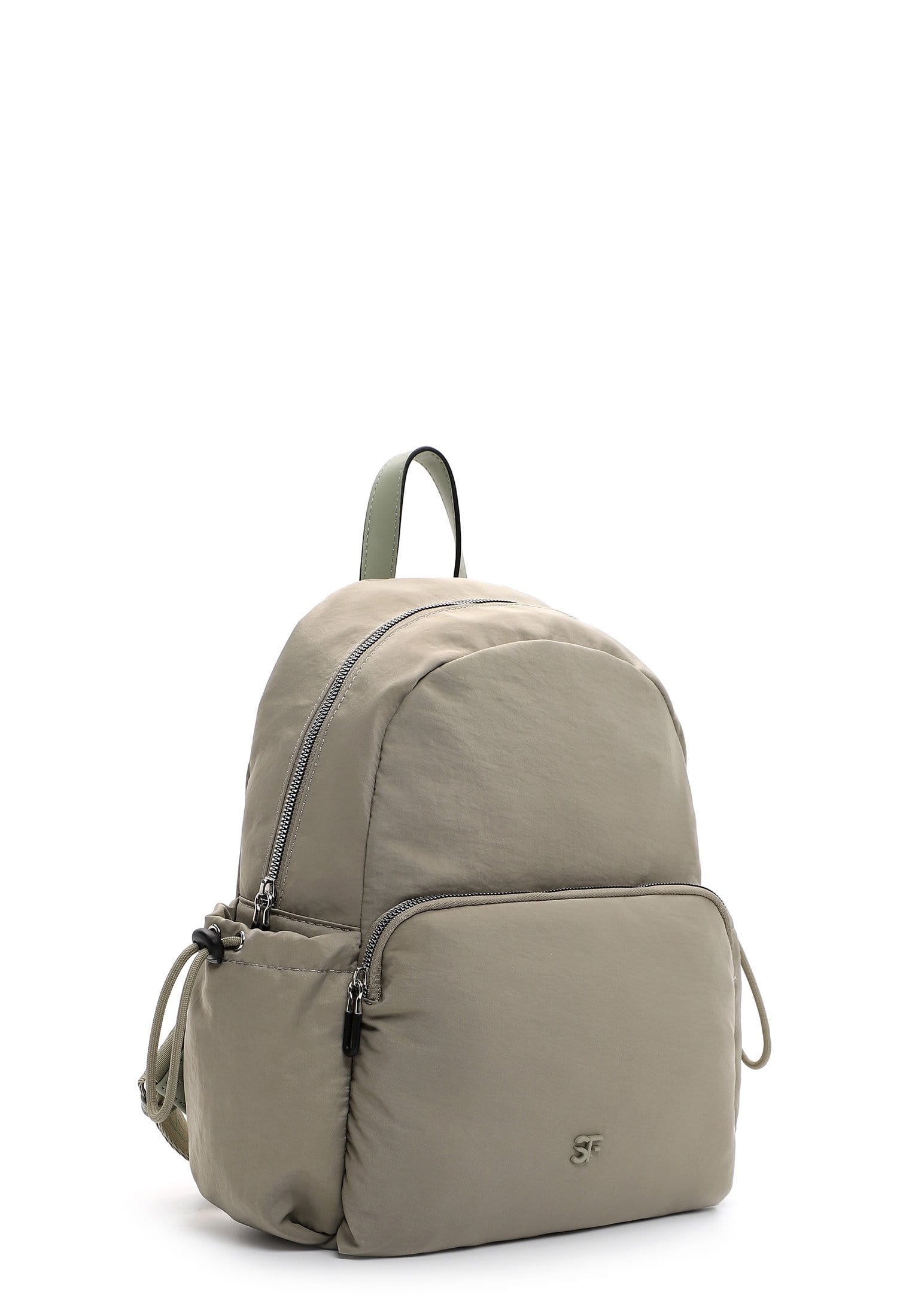 SURI FREY Rucksack "Rucksack SFY Abby" günstig online kaufen