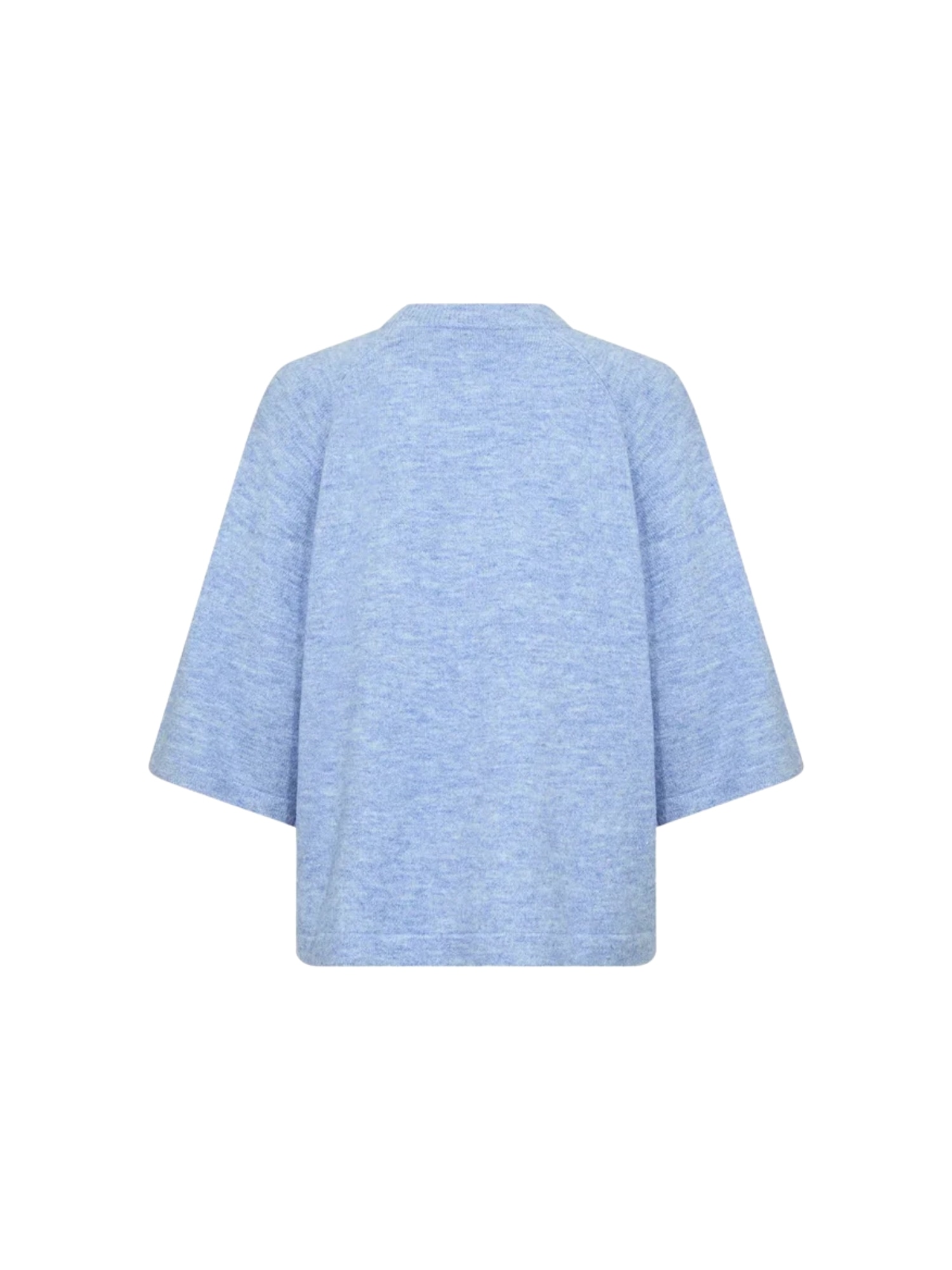 soyaconcept Strickpullover »Soya Concept Sweater SC_ORLEAN«