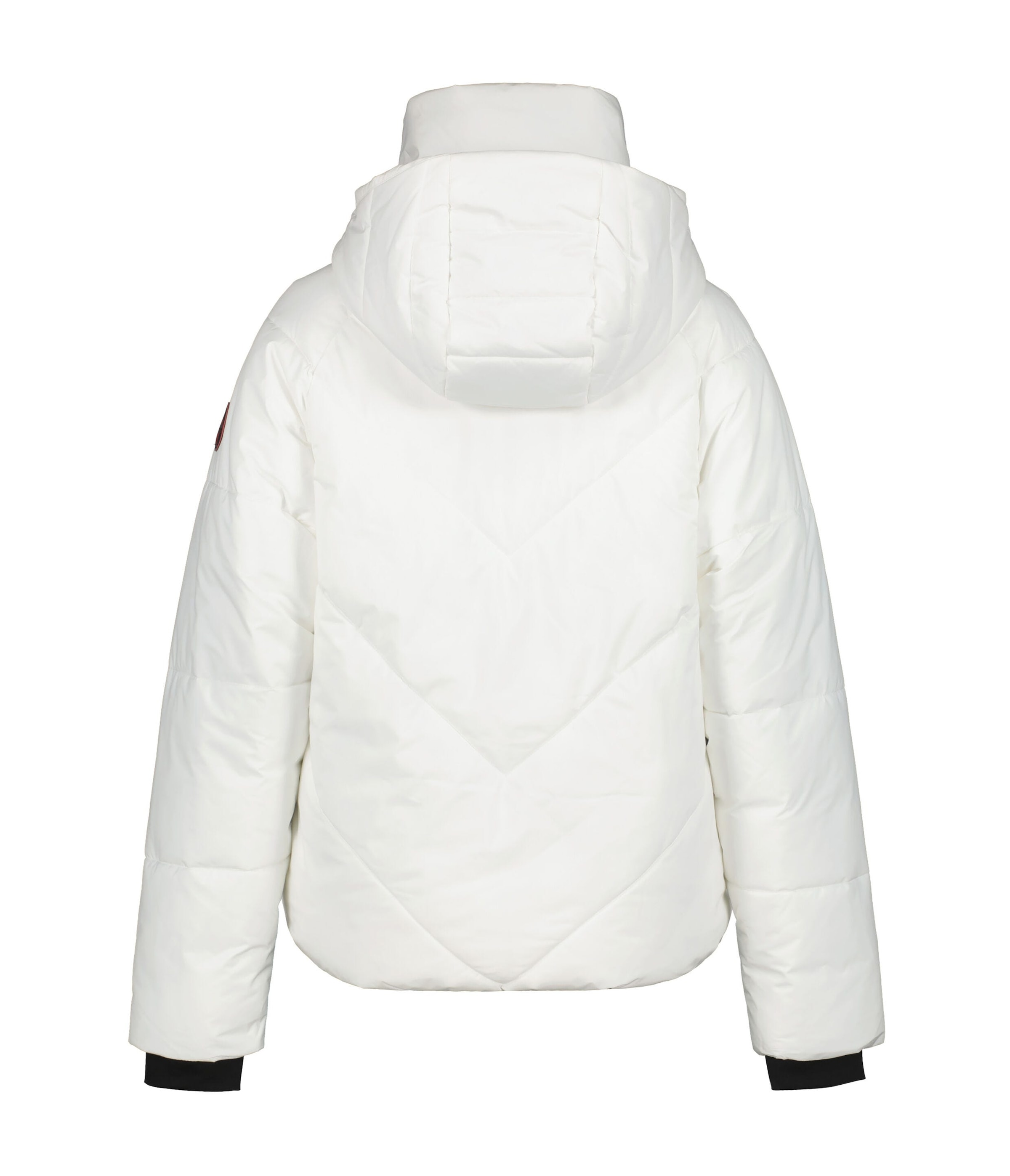 Icepeak Skijacke »D SKIJACKE DOWNLOOK EASTPORT«