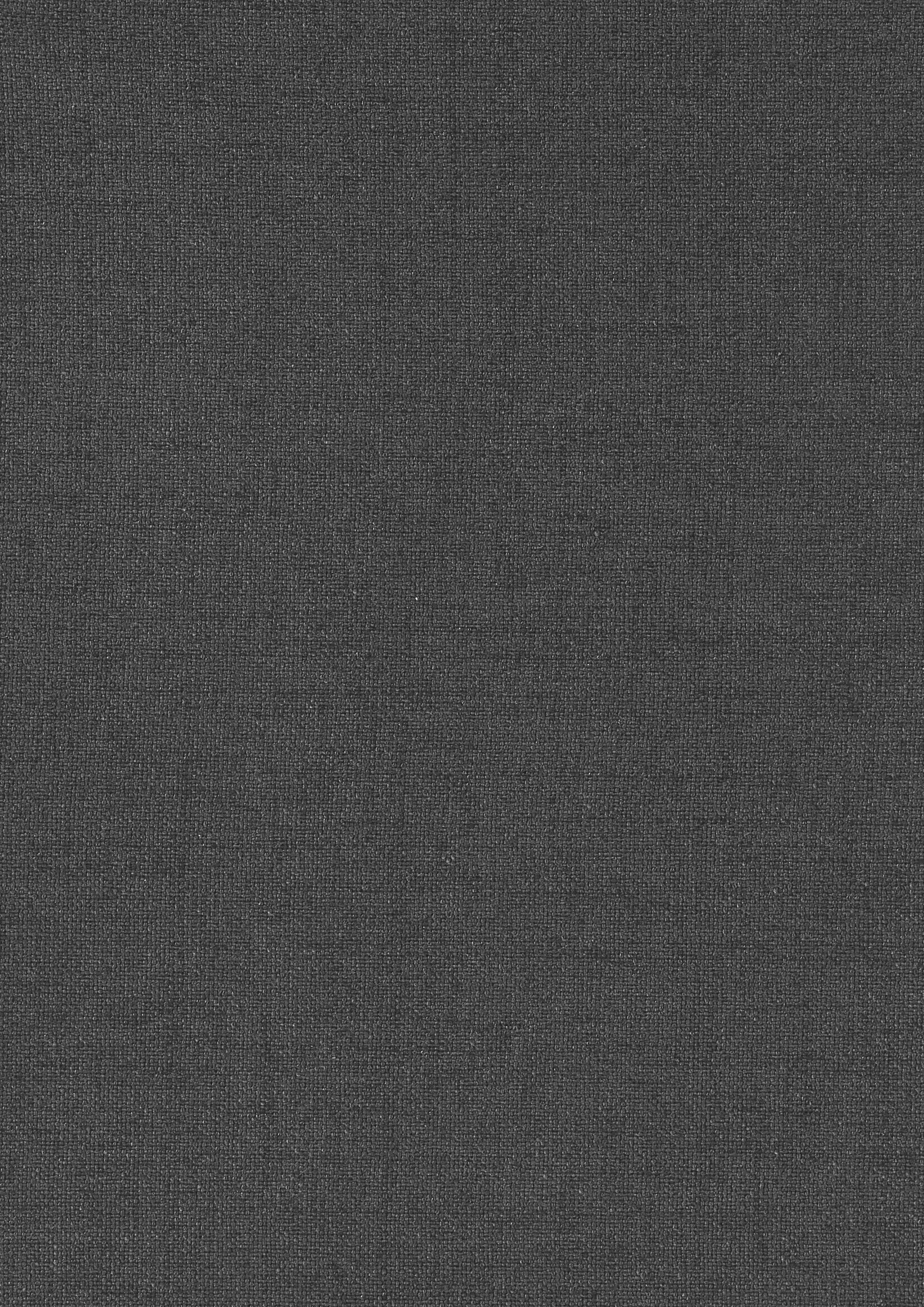 Maintal Polsterbett Bettseiten zerlegt, ohne Bettkasten