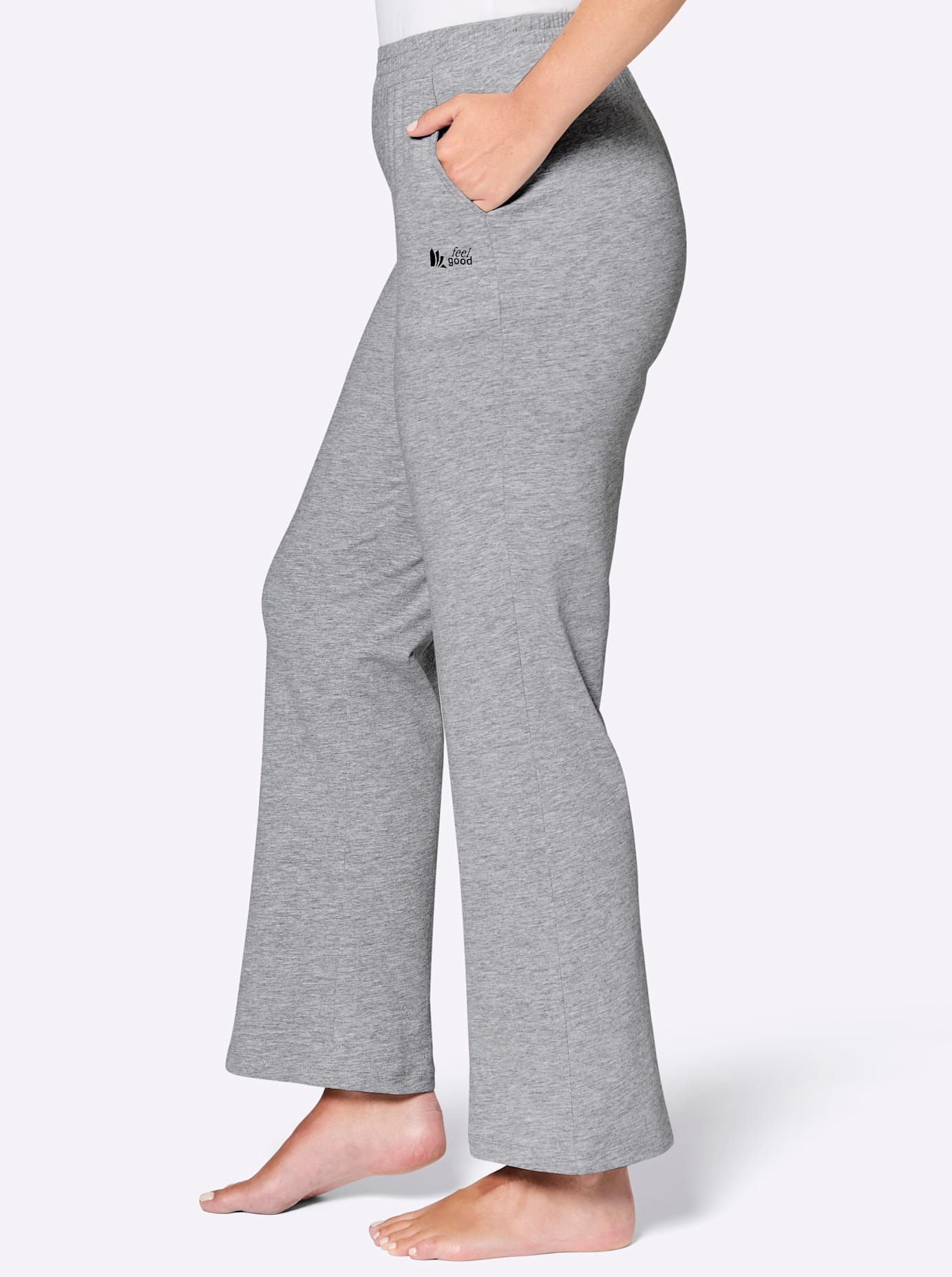 feel good Homewearpants