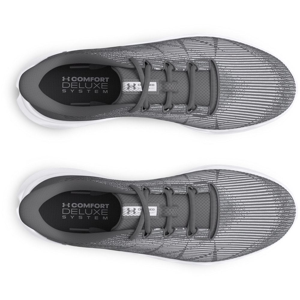 Under Armour® Laufschuh »UA Charged Speed Swift«