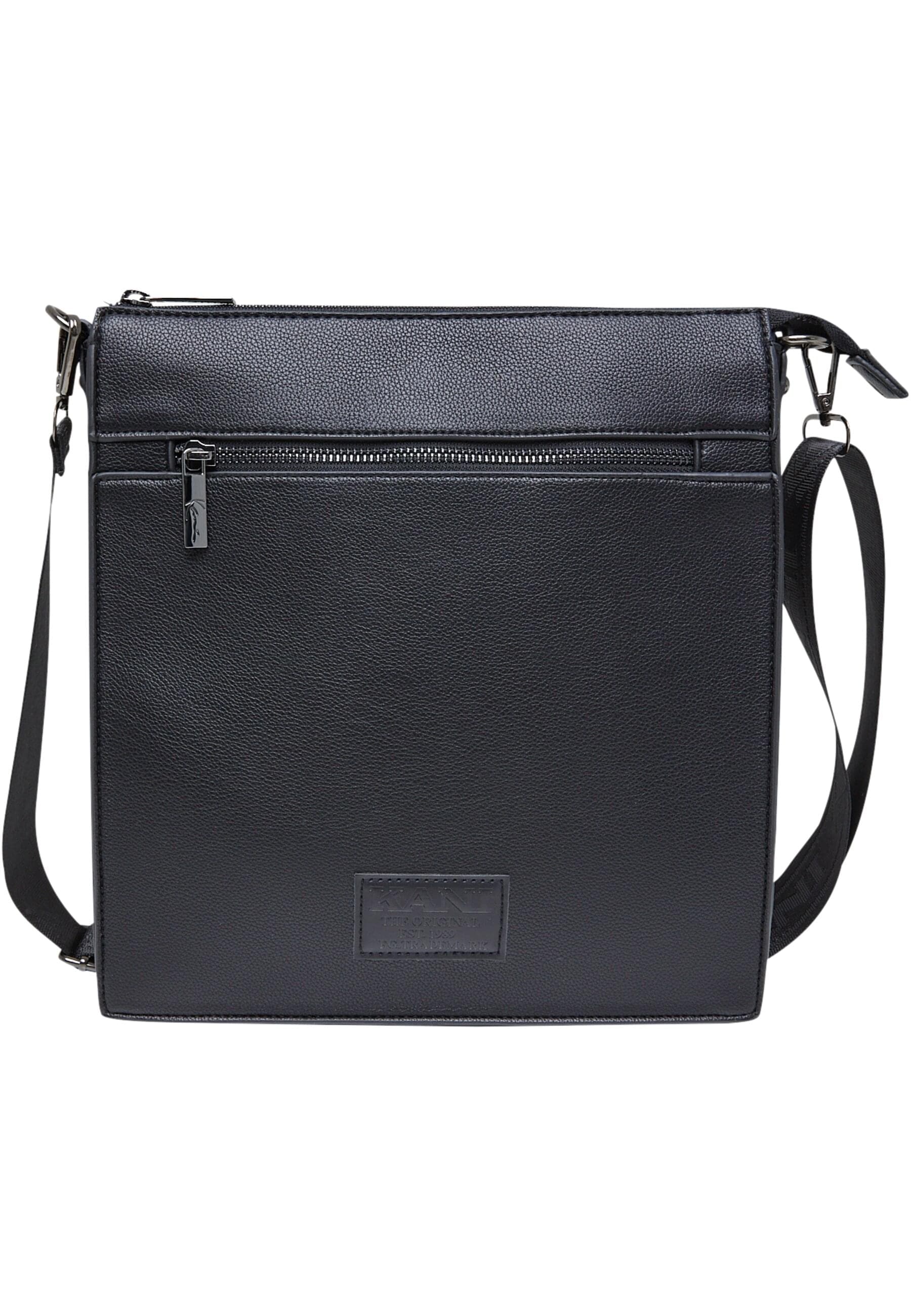 Karl Kani Umhängetasche "Karl Kani Herren" günstig online kaufen