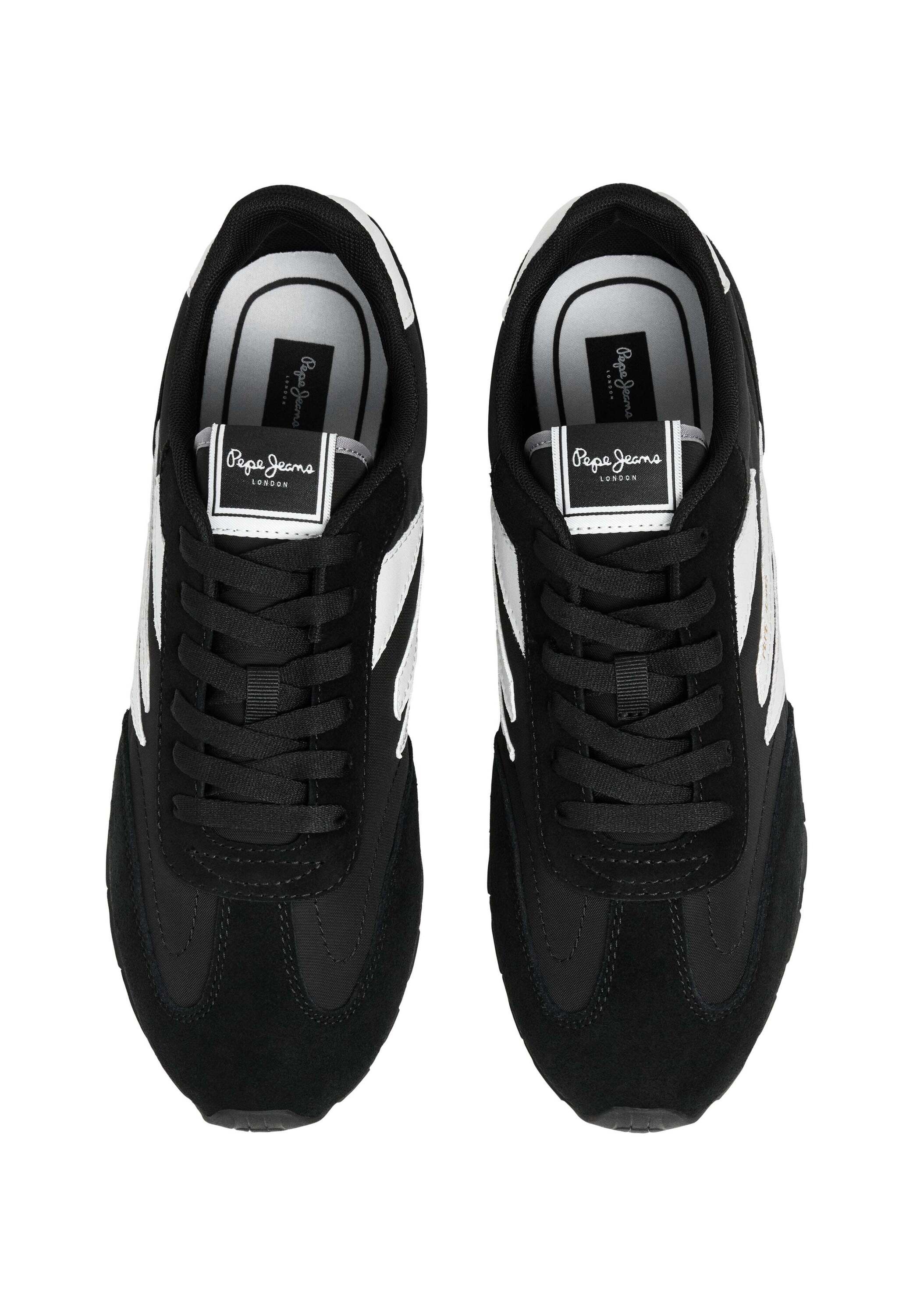 Pepe Jeans Sneaker »Trainer JASON STREET M«