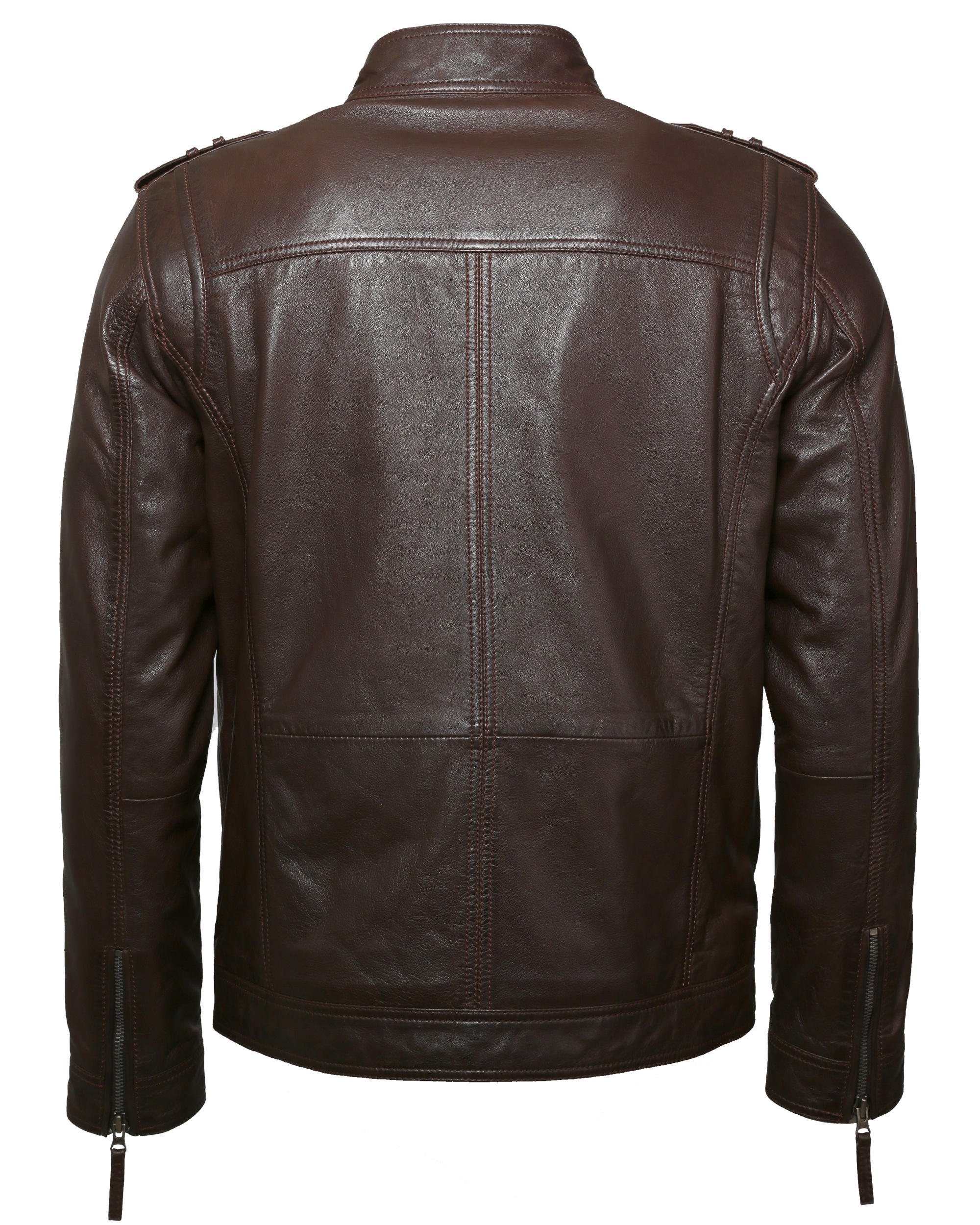 JCC Bikerjacke »1101019-2«