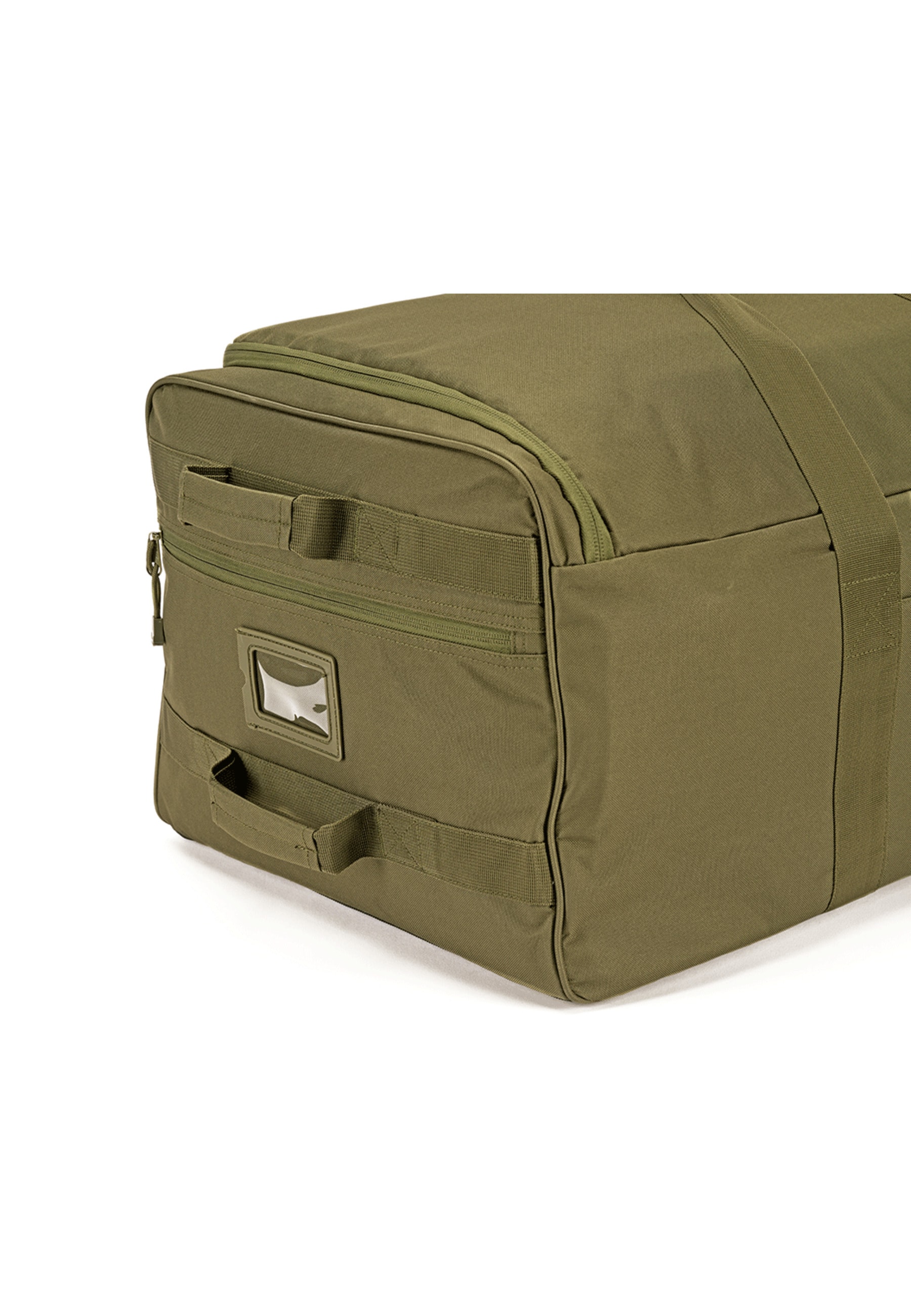 Brandit Reisetasche »Brandit US Cooper Trolley large«
