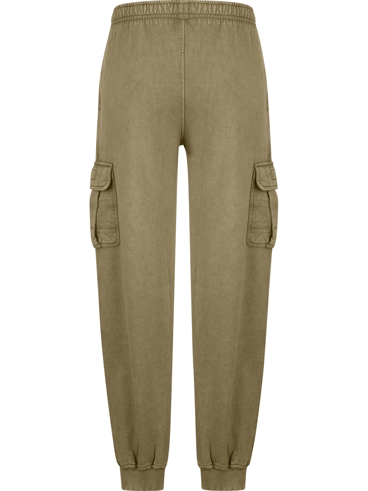 Babista Cargohose »Sweathose VESTIVARA«, (1 tlg.), im Cargo-Stil
