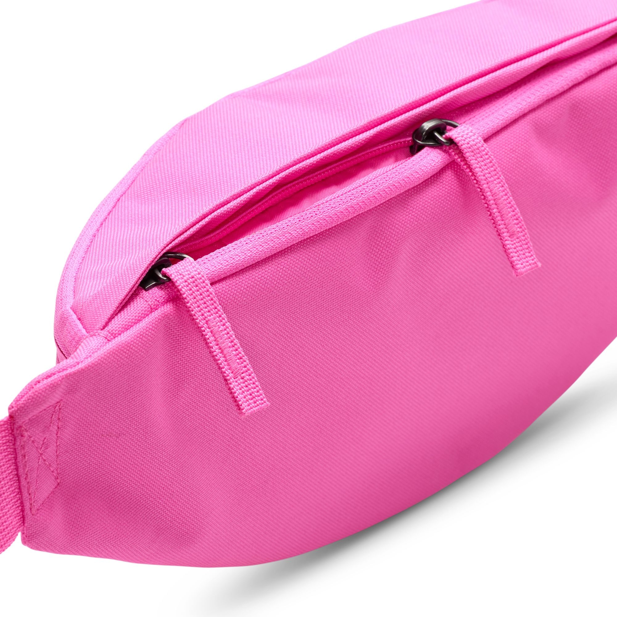 Nike Rucksack »NK HERITAGE WAISTPACK - FA21« für den täglichen Einsatz, für Erwachsene, mit verstellbarem Riemen