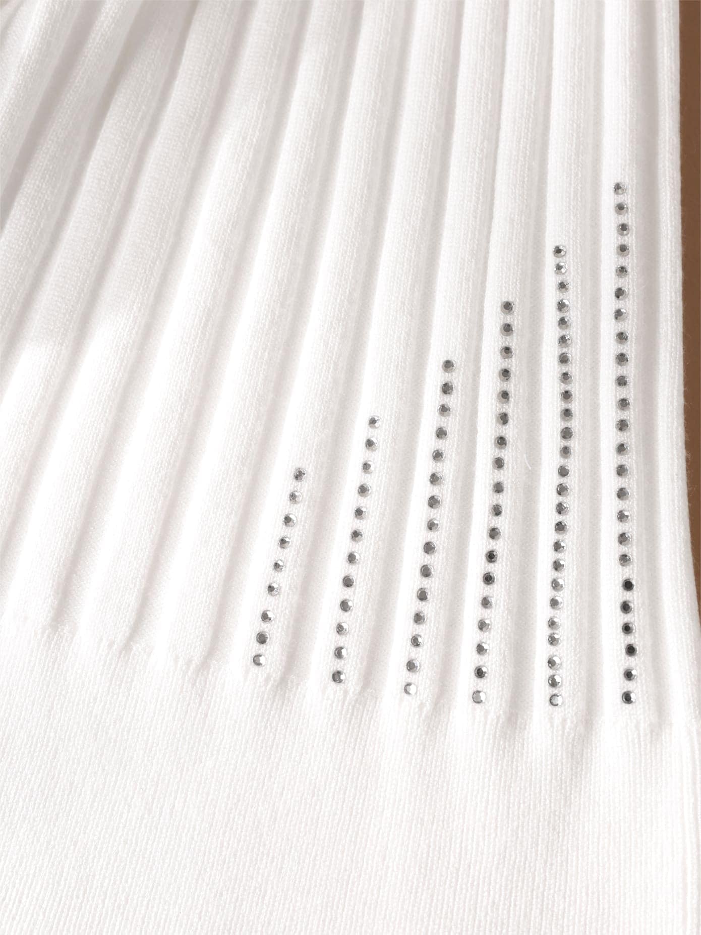 heine 3/4 Arm-Pullover »Feinstrickpullover«