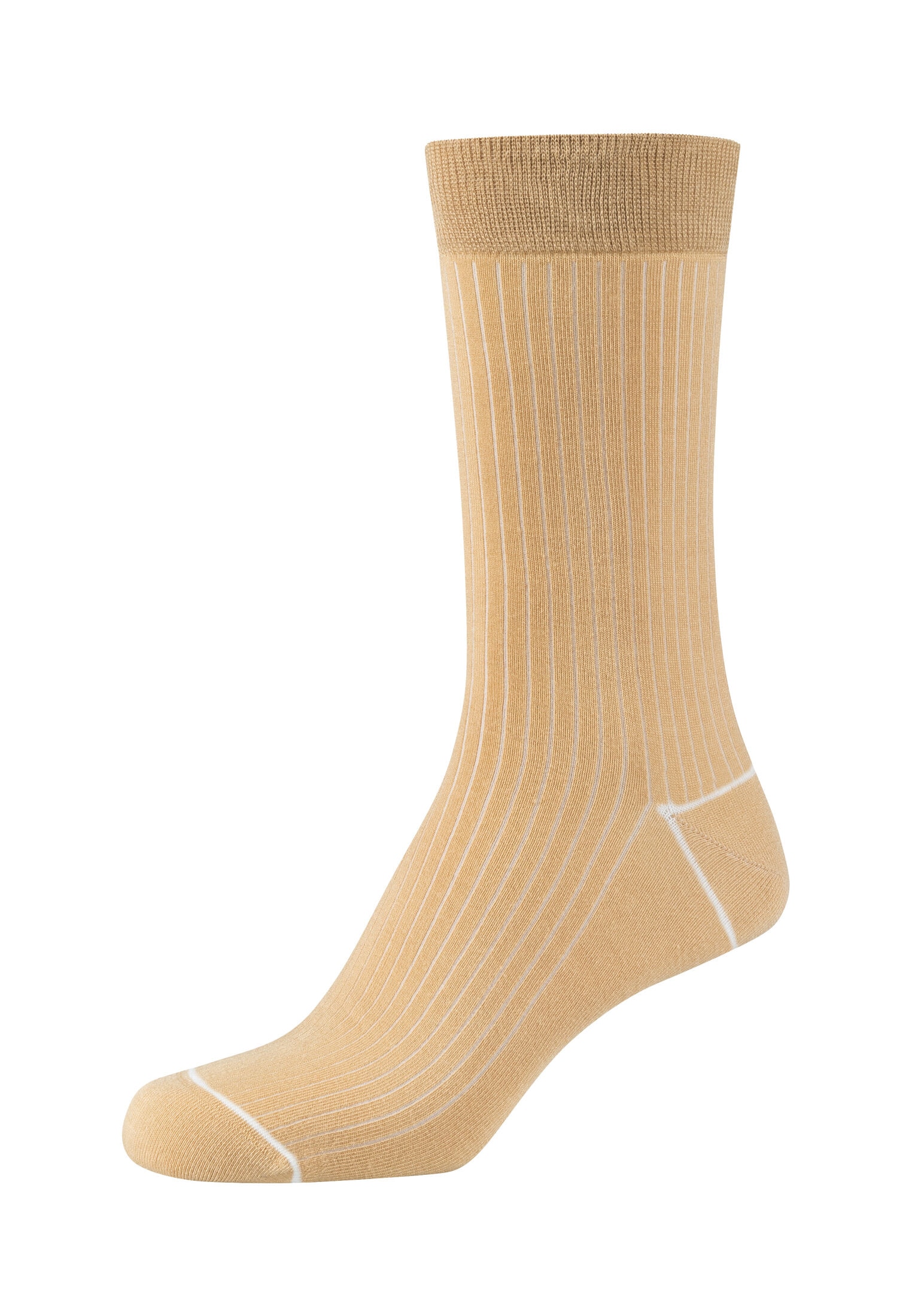 s.Oliver Socken »Socken 4er Pack«