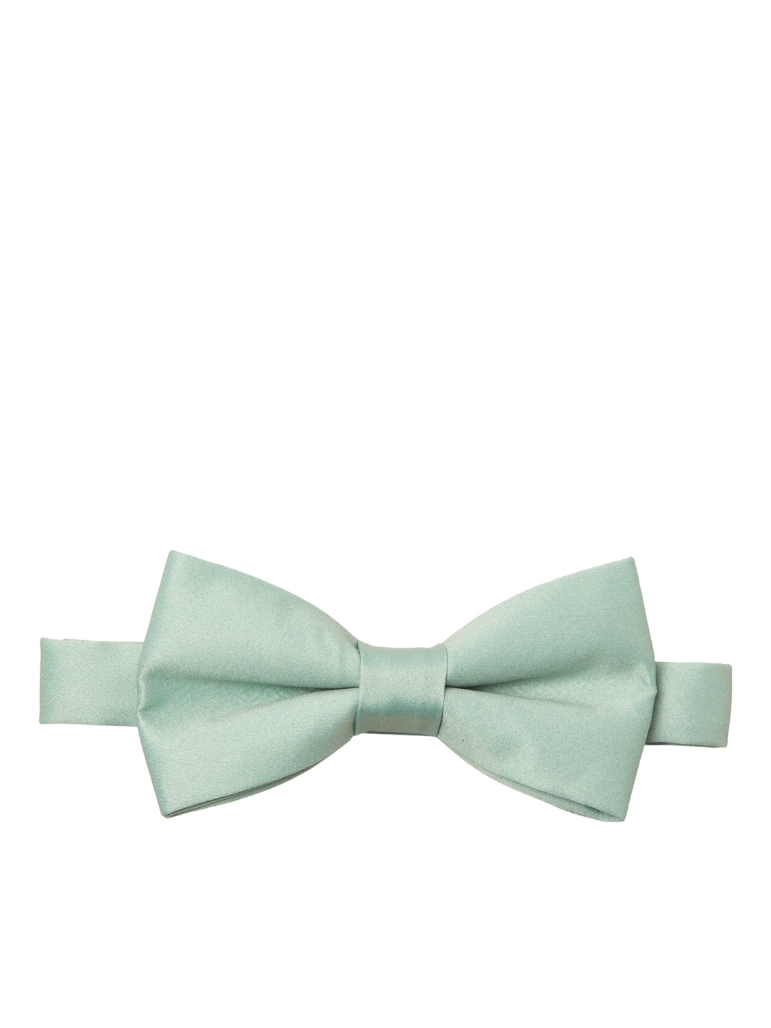 Jack & Jones Krawatte »JACSOLID BOWTIE NOOS«