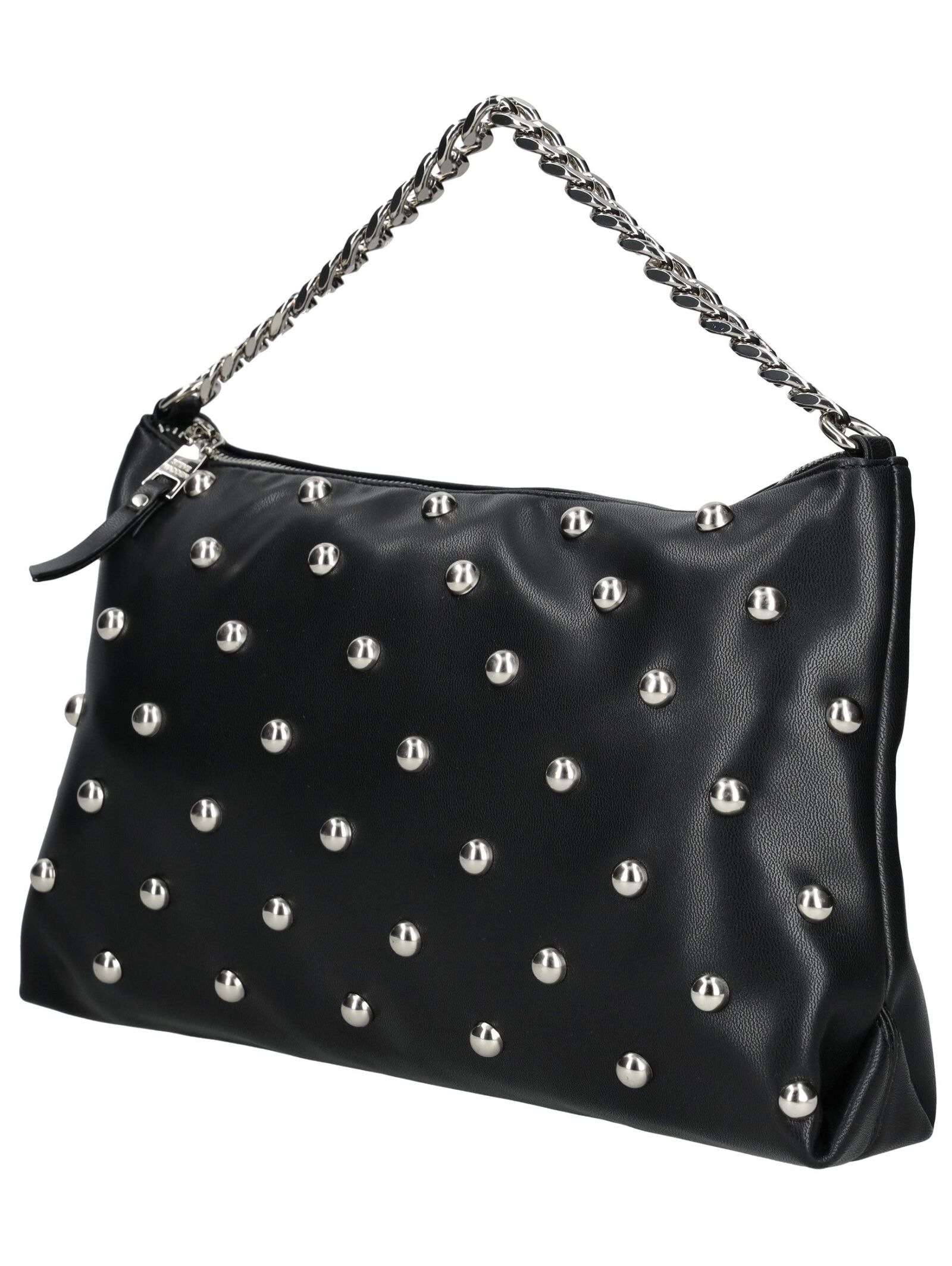 STEVE MADDEN Henkeltasche »STEVE MADDEN Taschen Lederimitat«