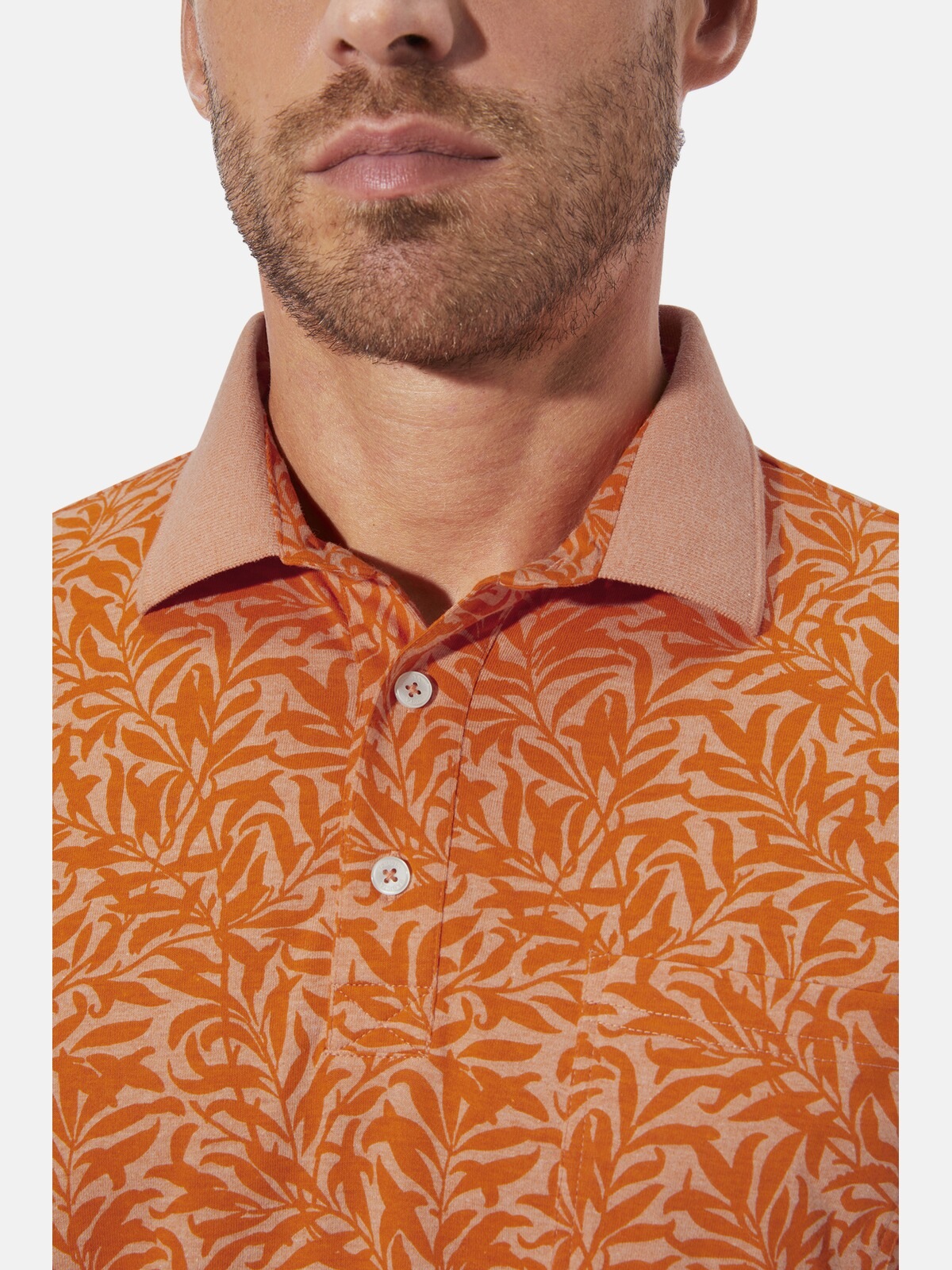 Babista Poloshirt »Doppelpack Poloshirt FALDIN«