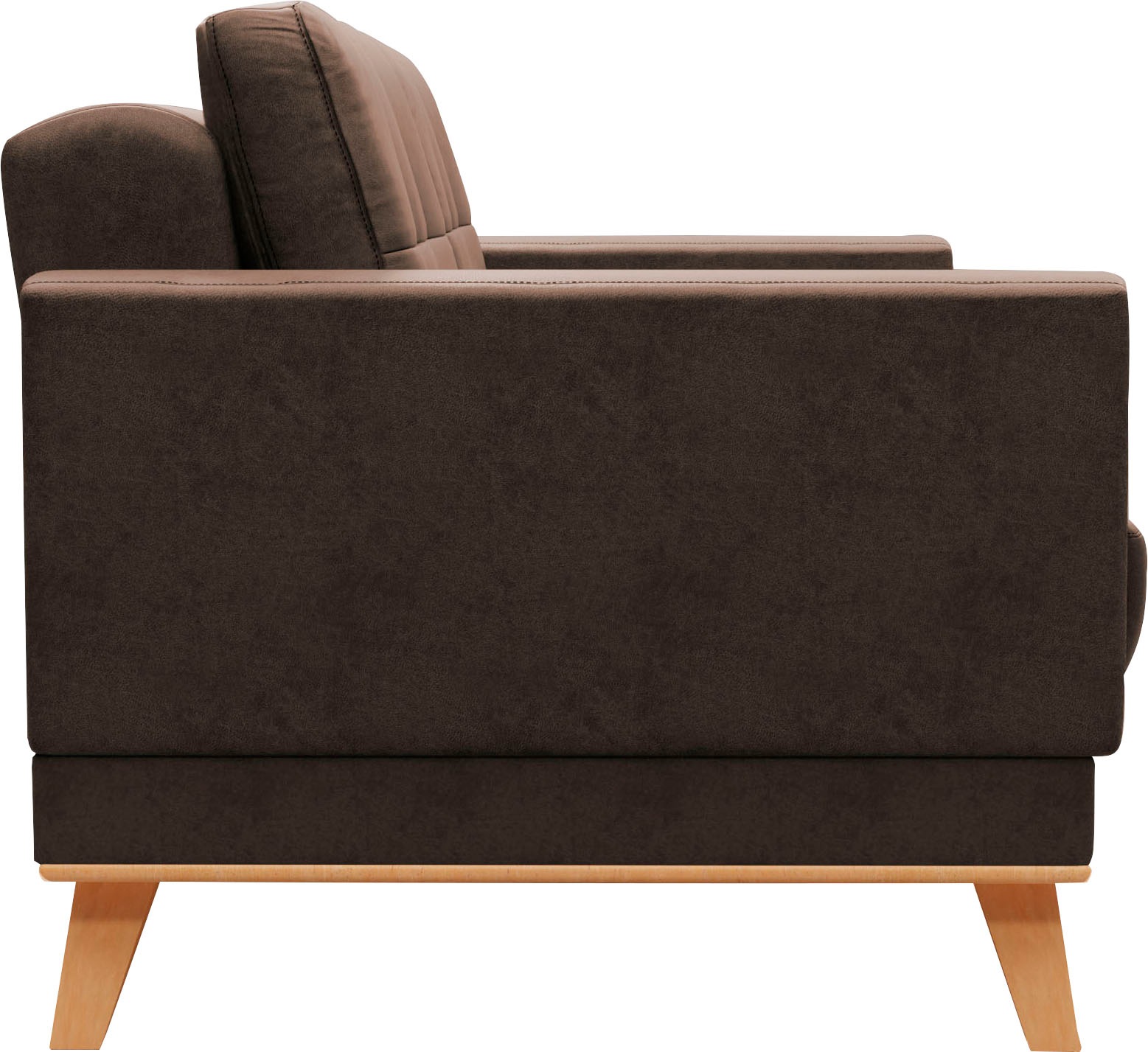 sit&more 3-Sitzer »Lavida«
